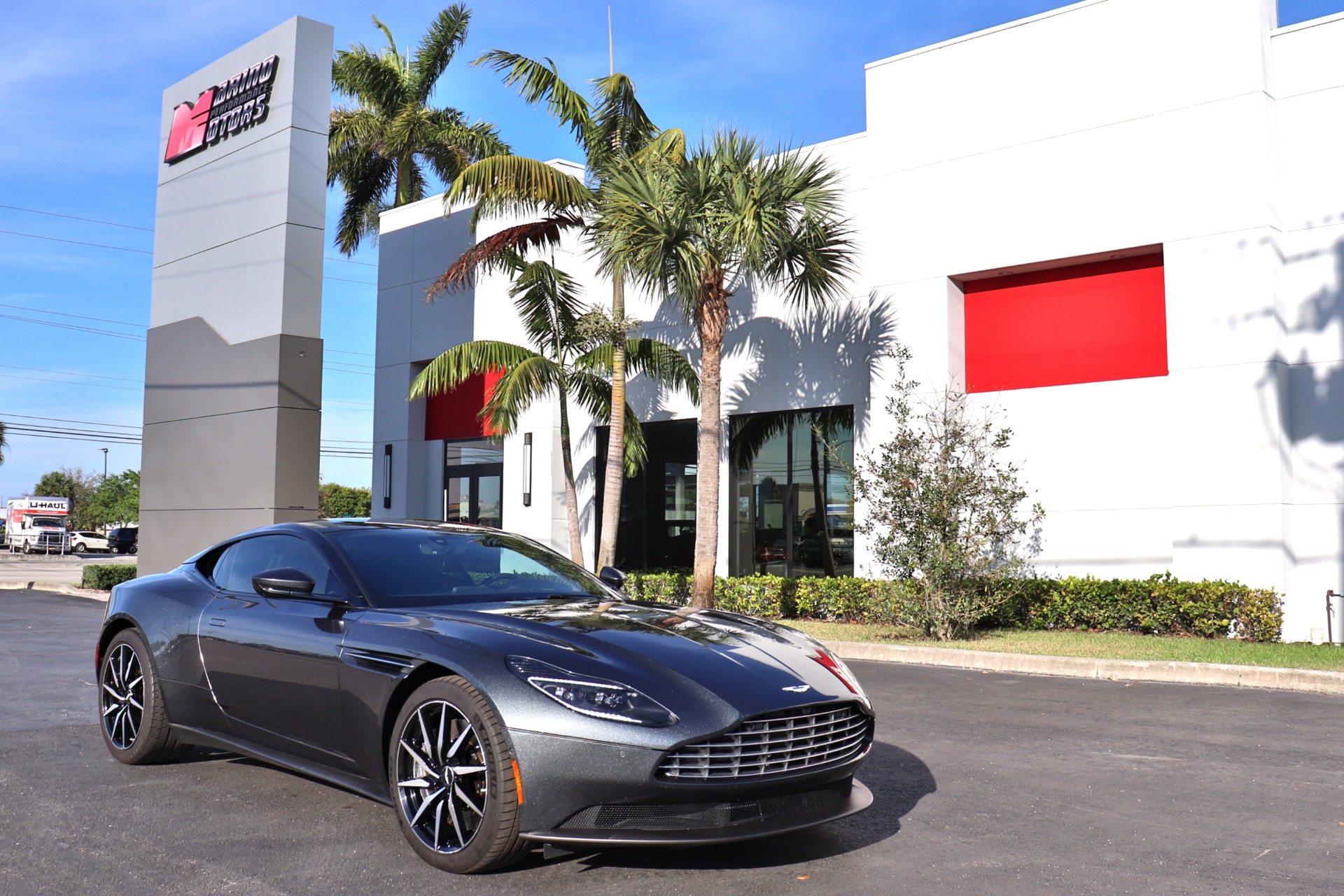 Used-2019-Aston-Martin-DB11-V8