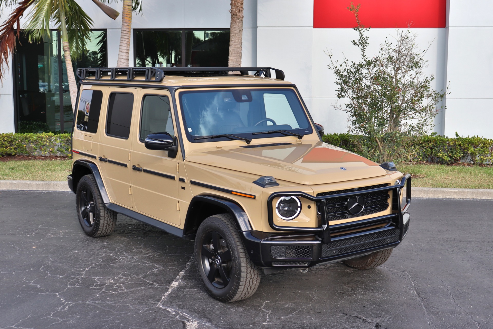 Used-2022-Mercedes-Benz-G-Class-G-550
