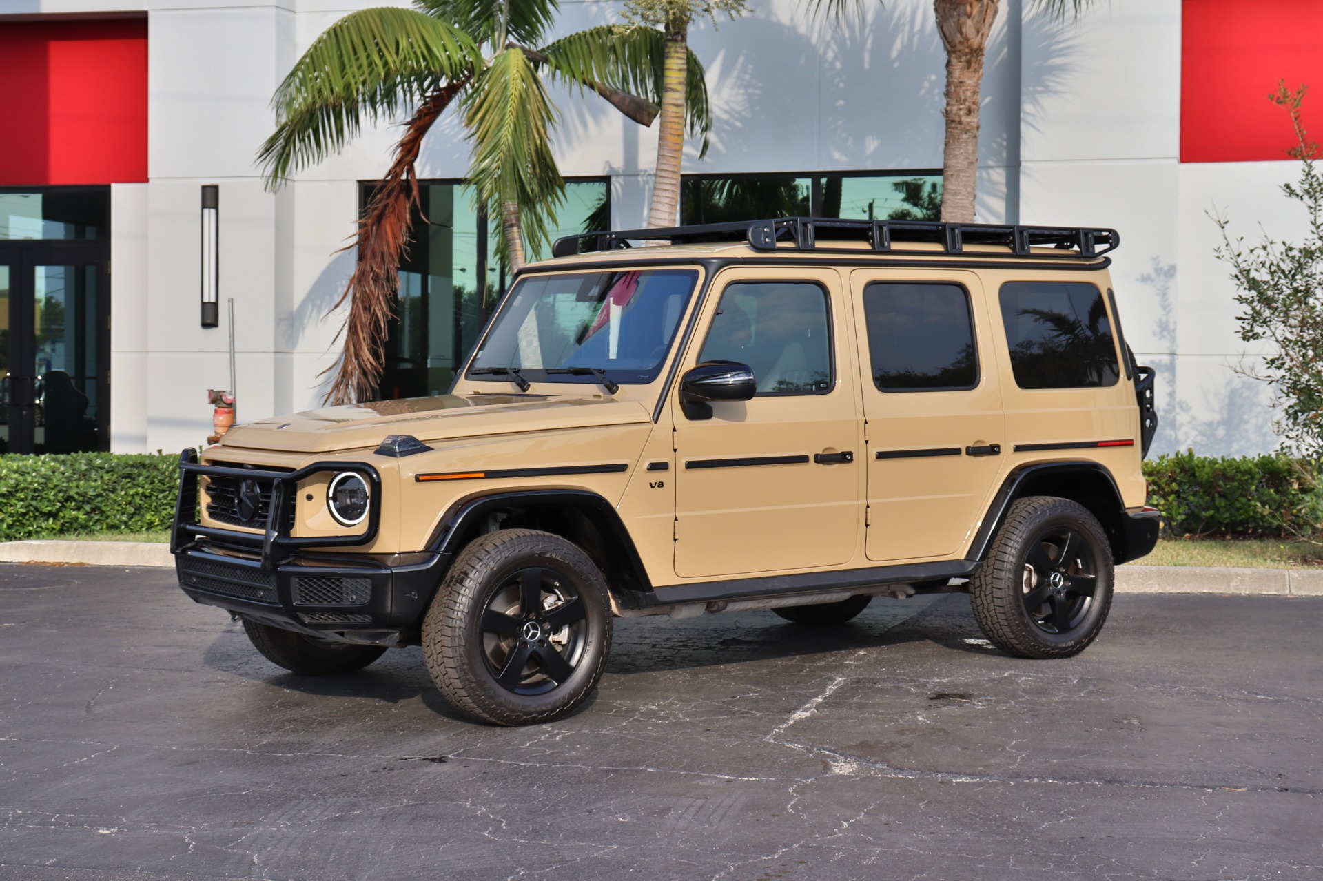 Used-2022-Mercedes-Benz-G-Class-G-550
