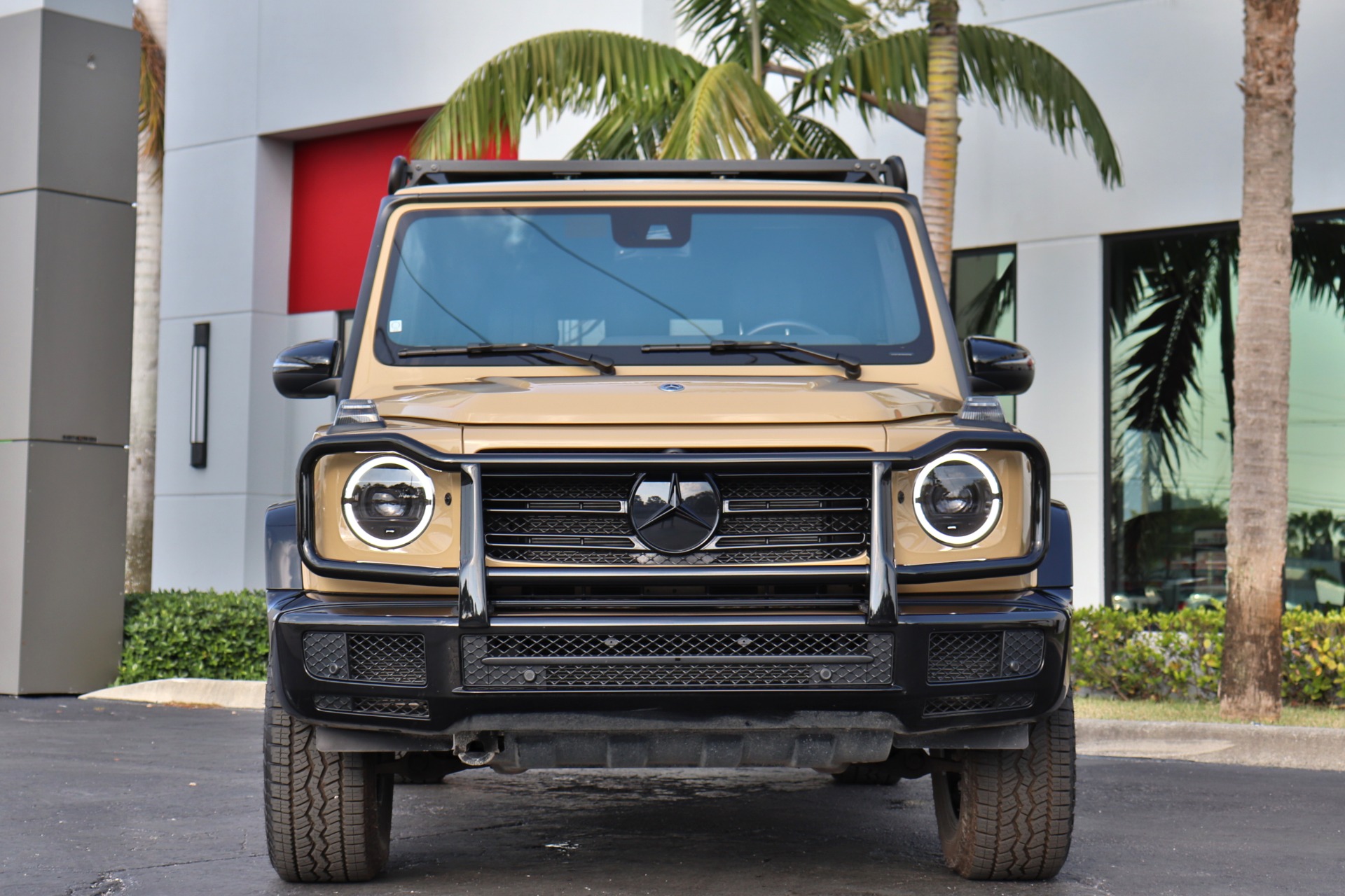 Used-2022-Mercedes-Benz-G-Class-G-550