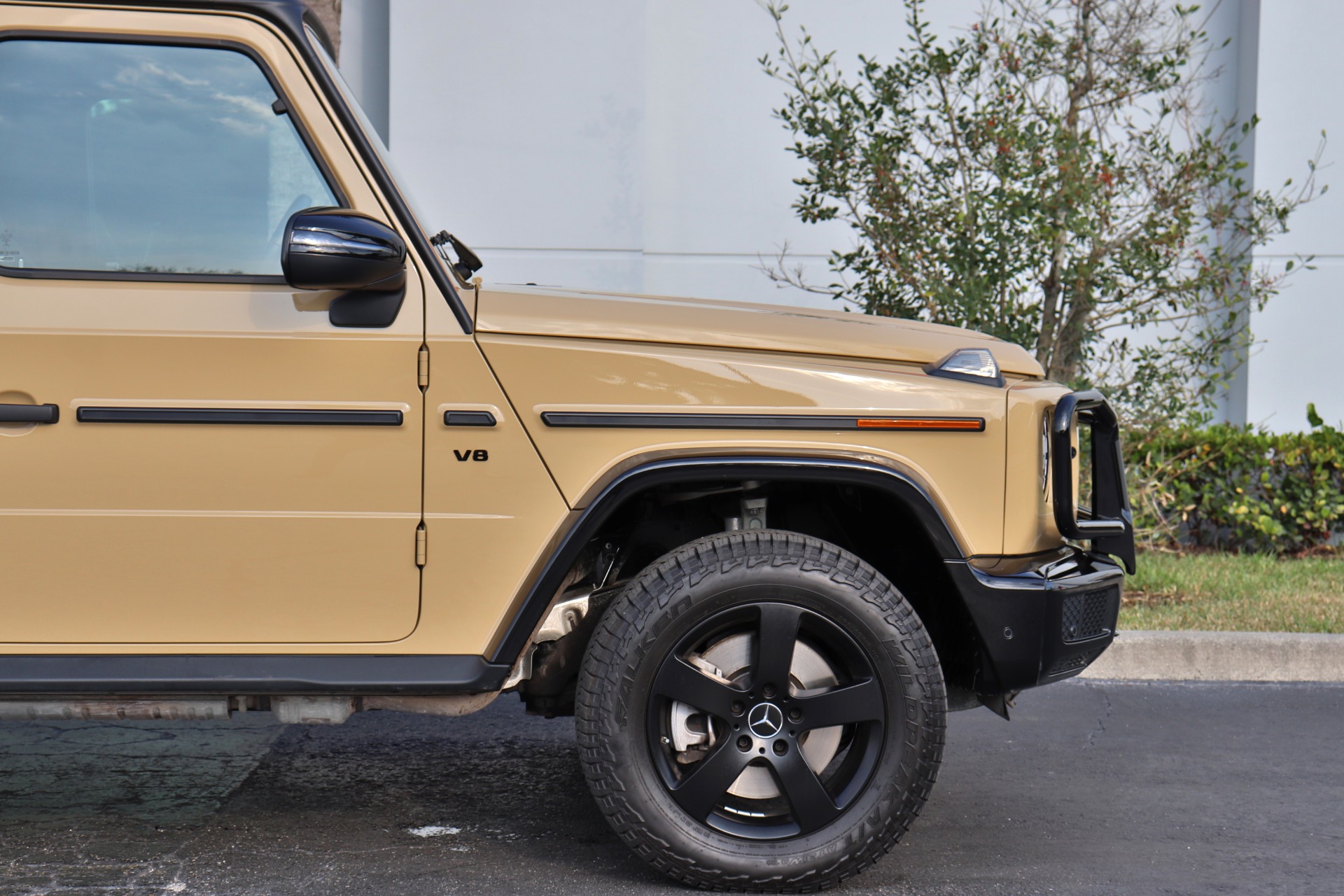 Used-2022-Mercedes-Benz-G-Class-G-550