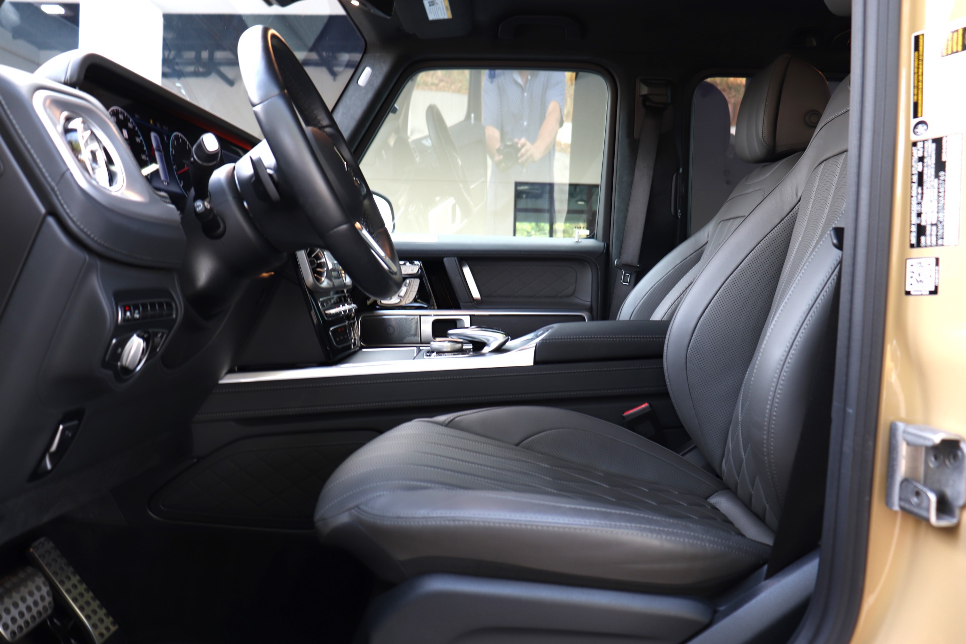 Used-2022-Mercedes-Benz-G-Class-G-550