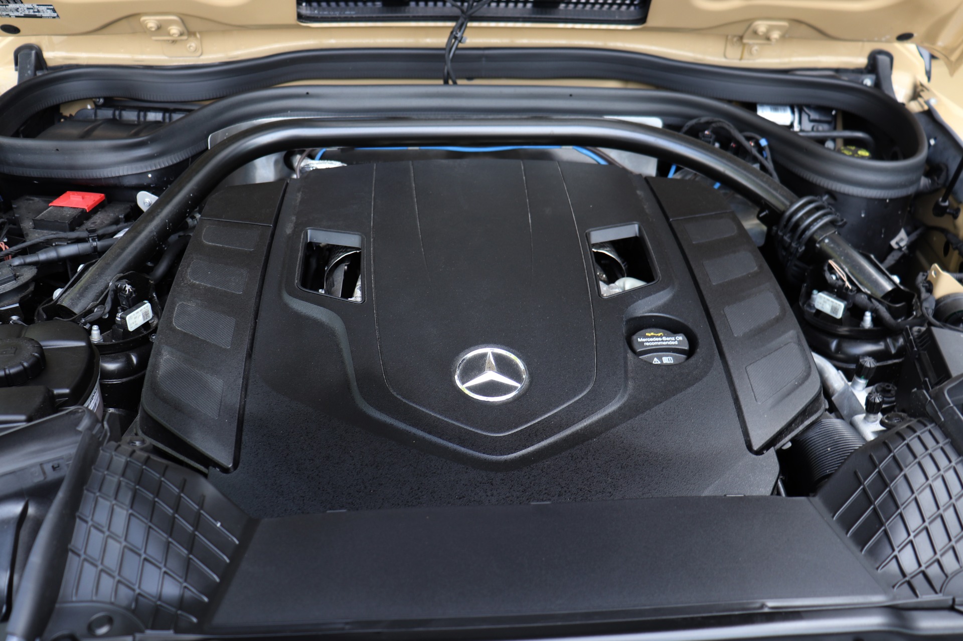 Used-2022-Mercedes-Benz-G-Class-G-550