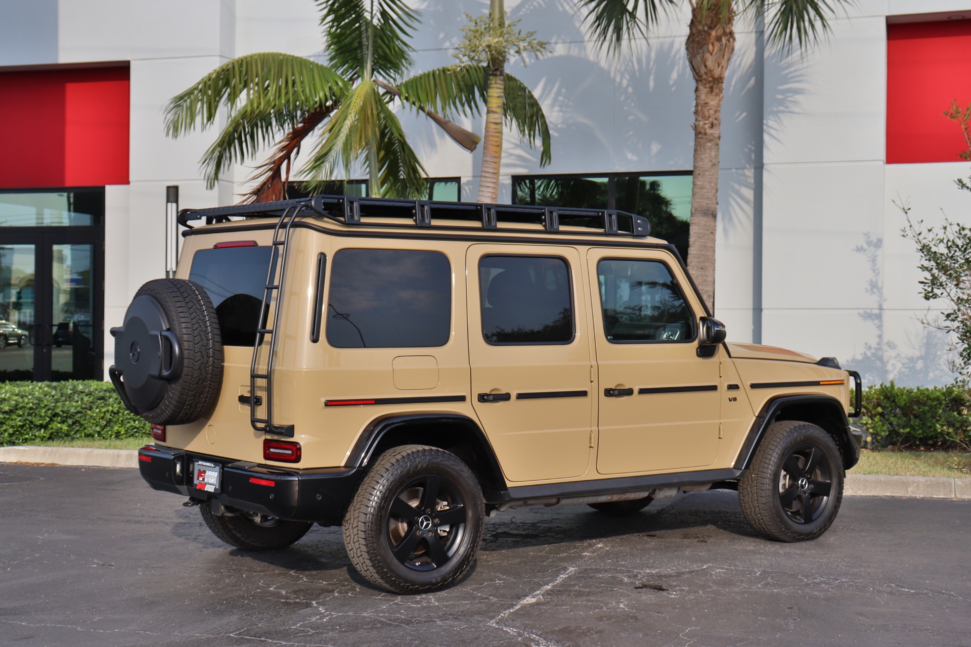 Used-2022-Mercedes-Benz-G-Class-G-550