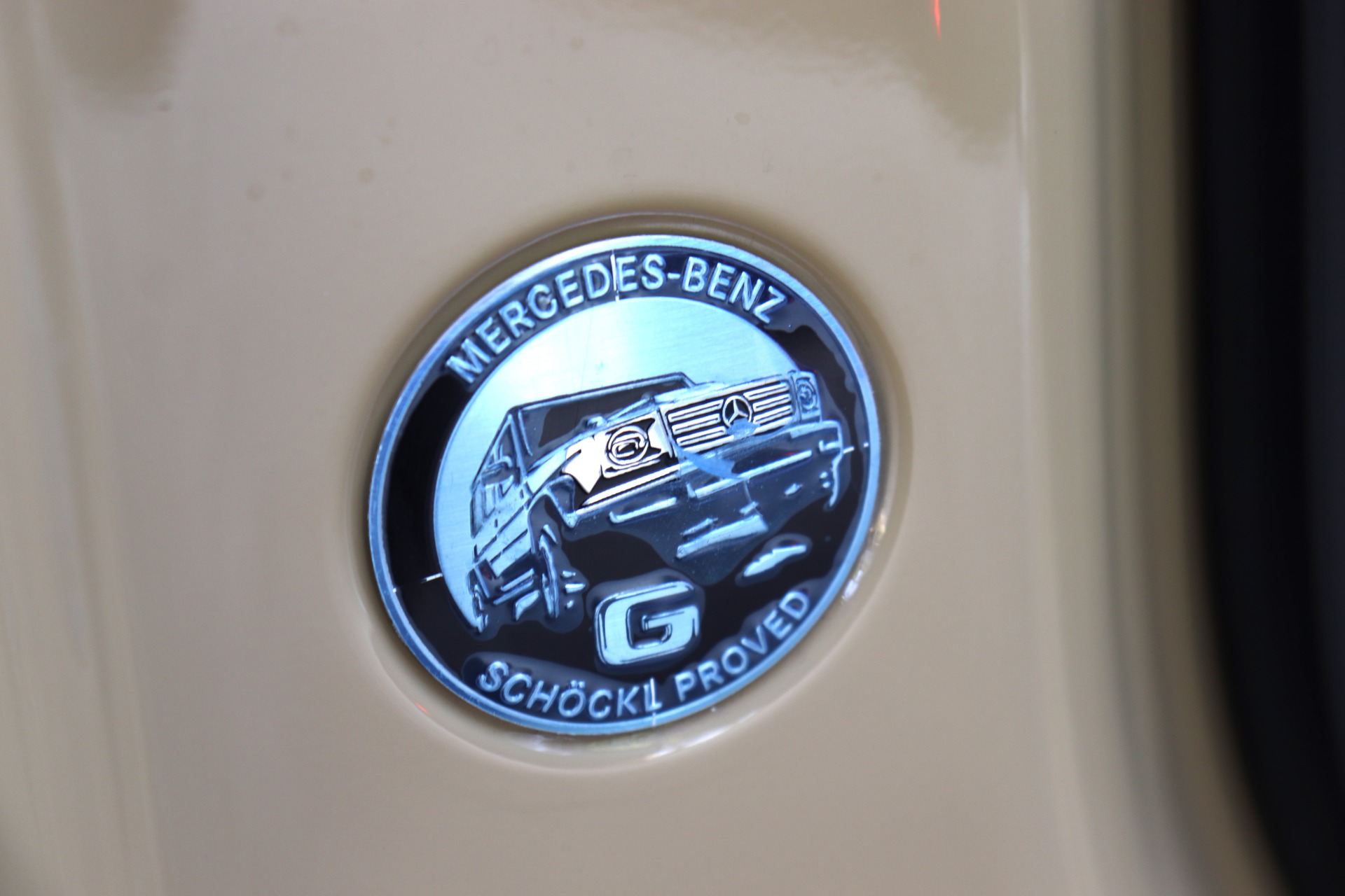 Used-2022-Mercedes-Benz-G-Class-G-550