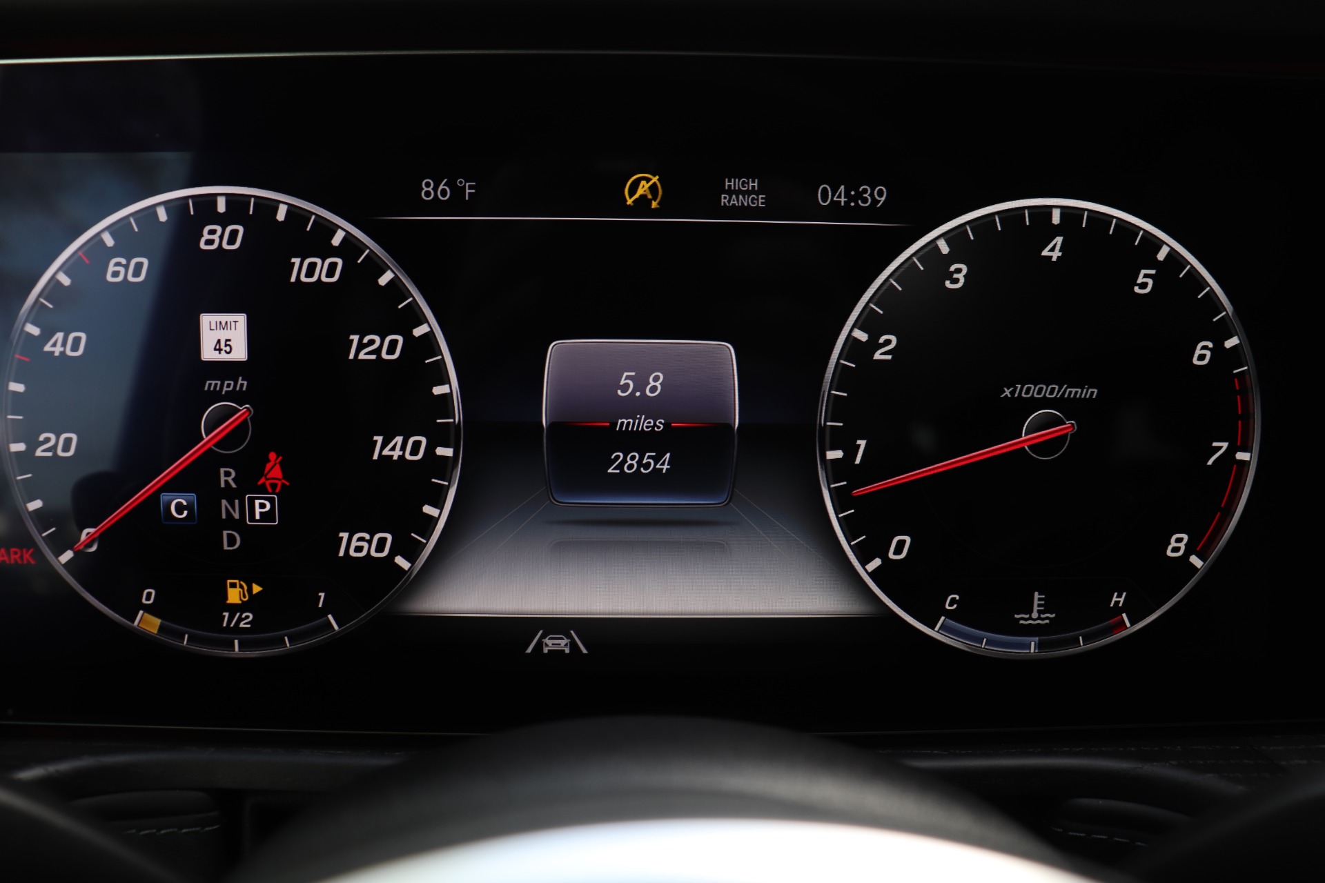 Used-2022-Mercedes-Benz-G-Class-G-550