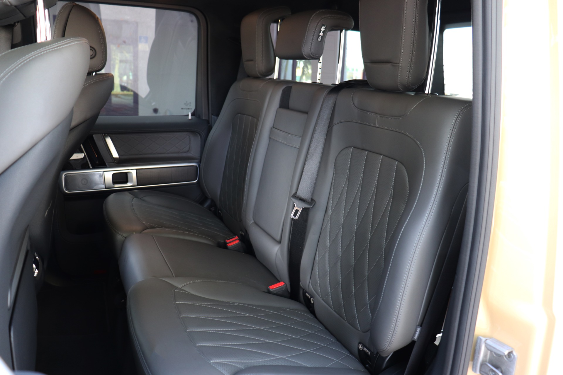 Used-2022-Mercedes-Benz-G-Class-G-550