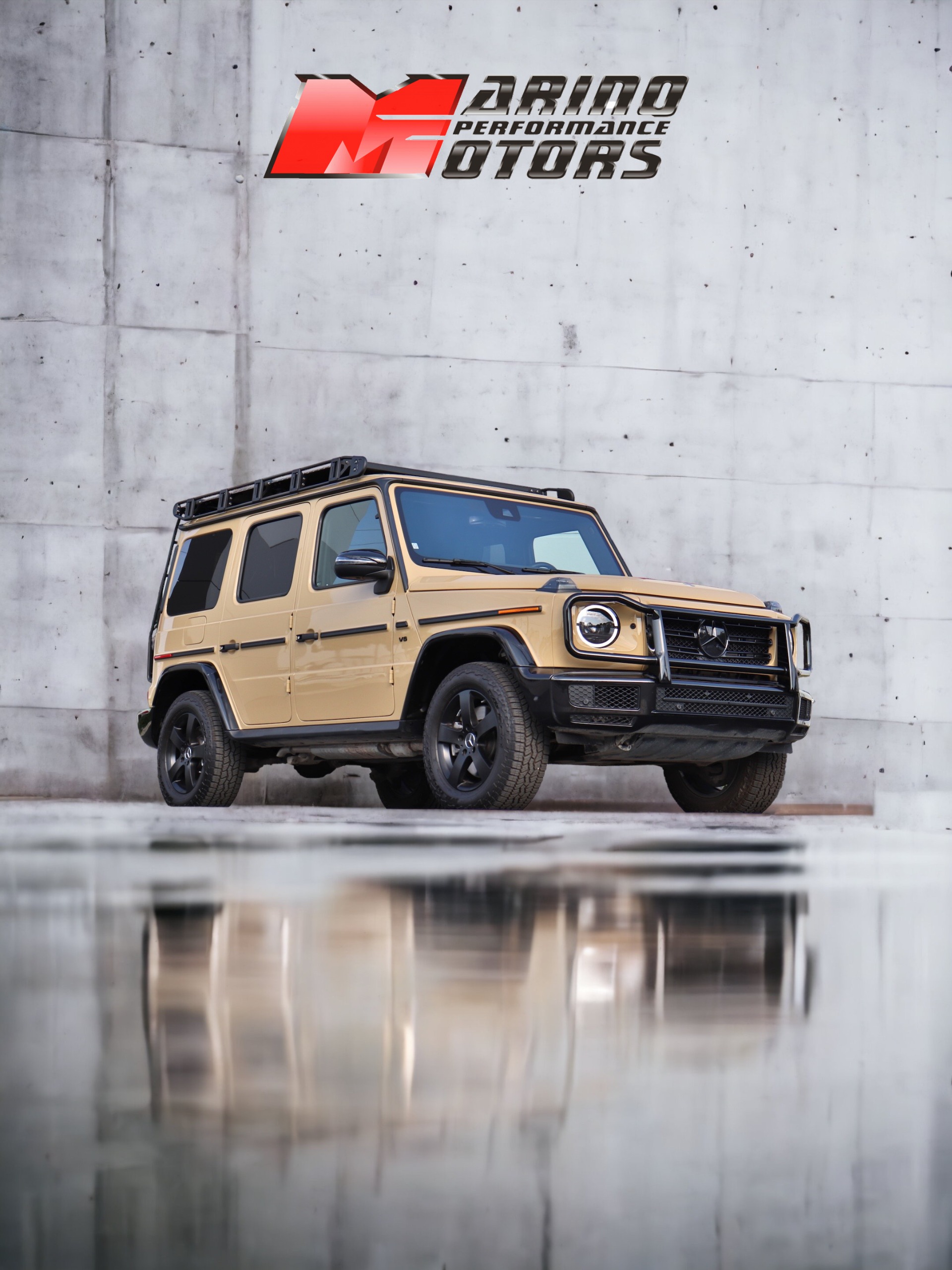 Used-2022-Mercedes-Benz-G-Class-G-550