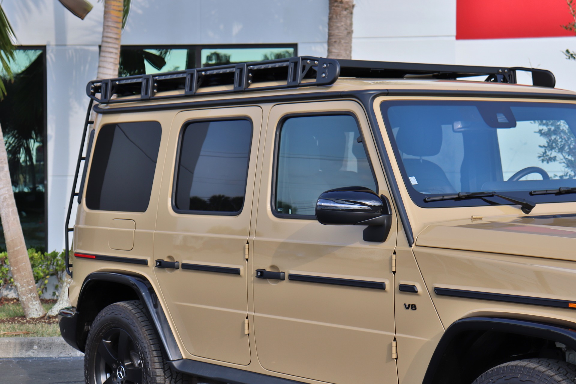 Used-2022-Mercedes-Benz-G-Class-G-550