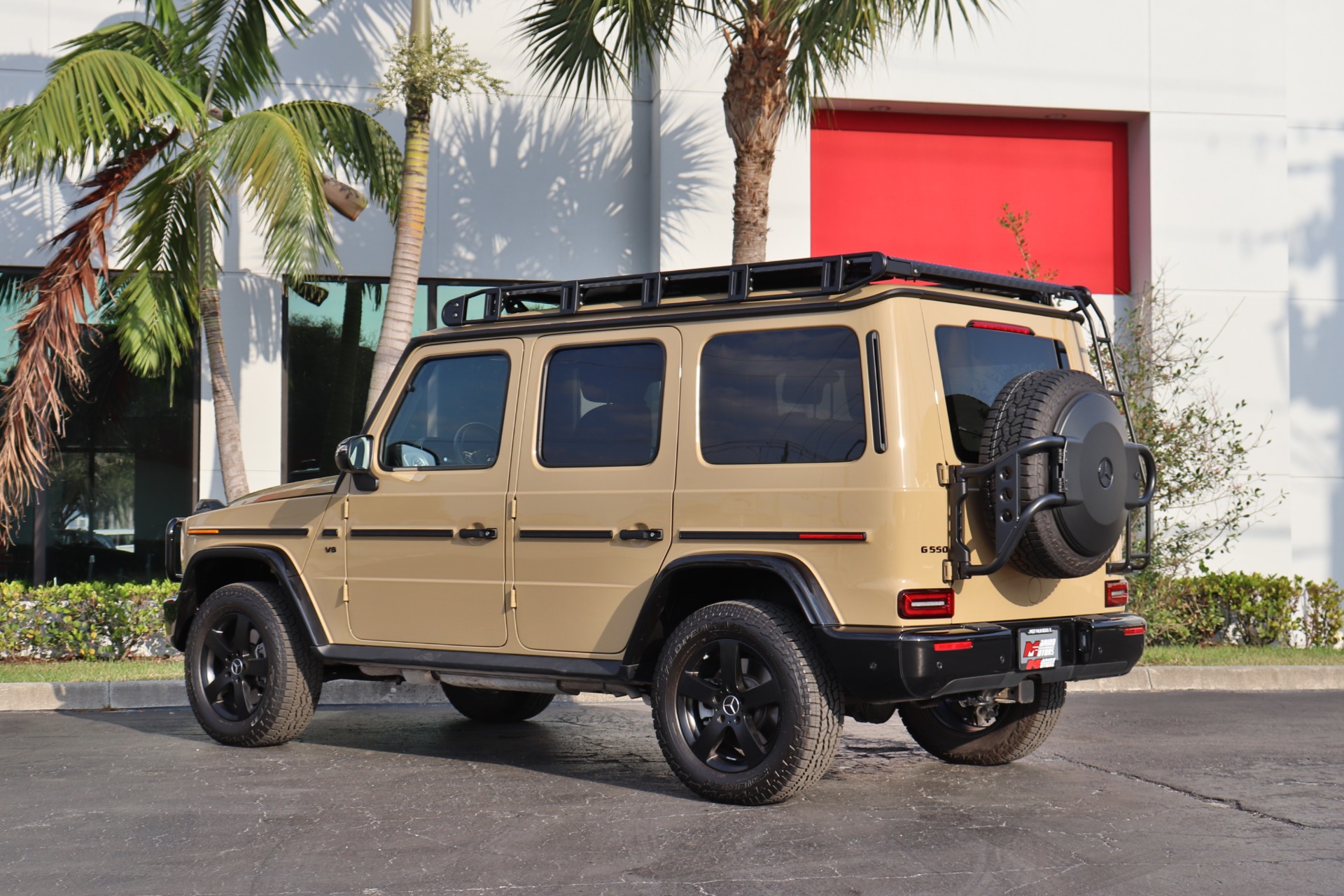 Used-2022-Mercedes-Benz-G-Class-G-550
