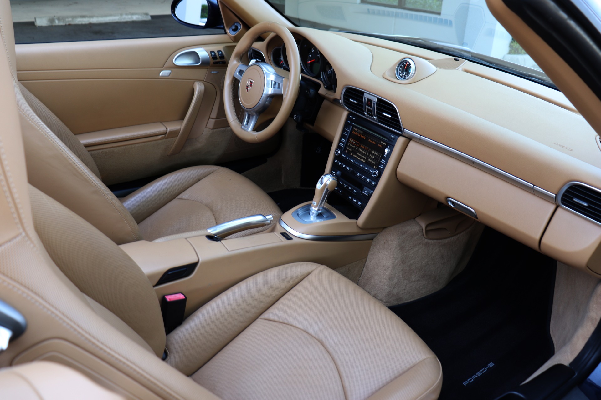 Used-2011-Porsche-911-Carrera-GTS-Cabriolet