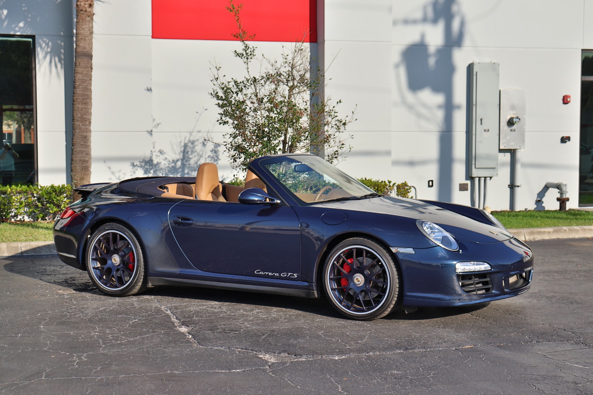 Used-2011-Porsche-911-Carrera-GTS-Cabriolet