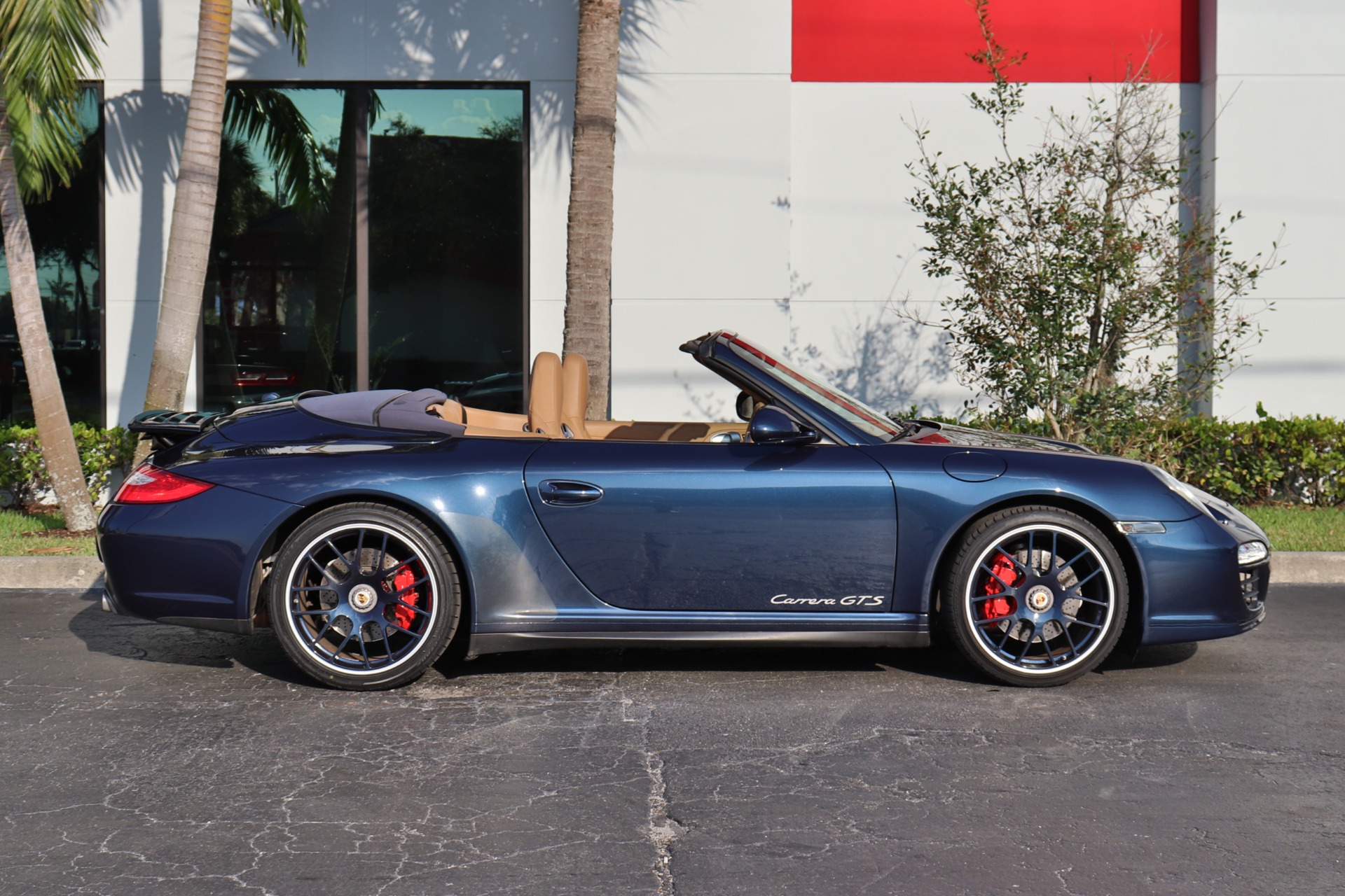 Used-2011-Porsche-911-Carrera-GTS-Cabriolet