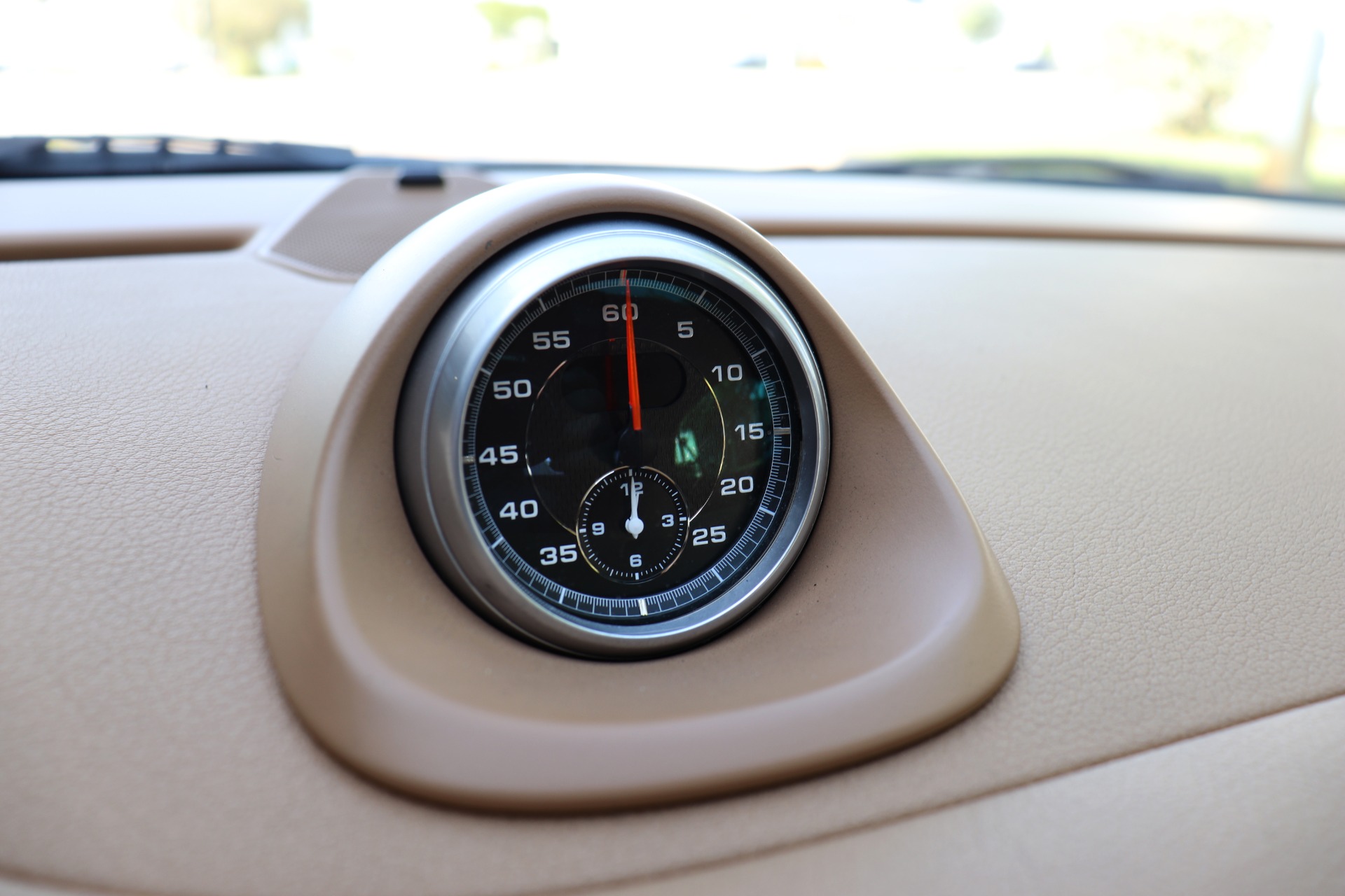 Used-2011-Porsche-911-Carrera-GTS-Cabriolet