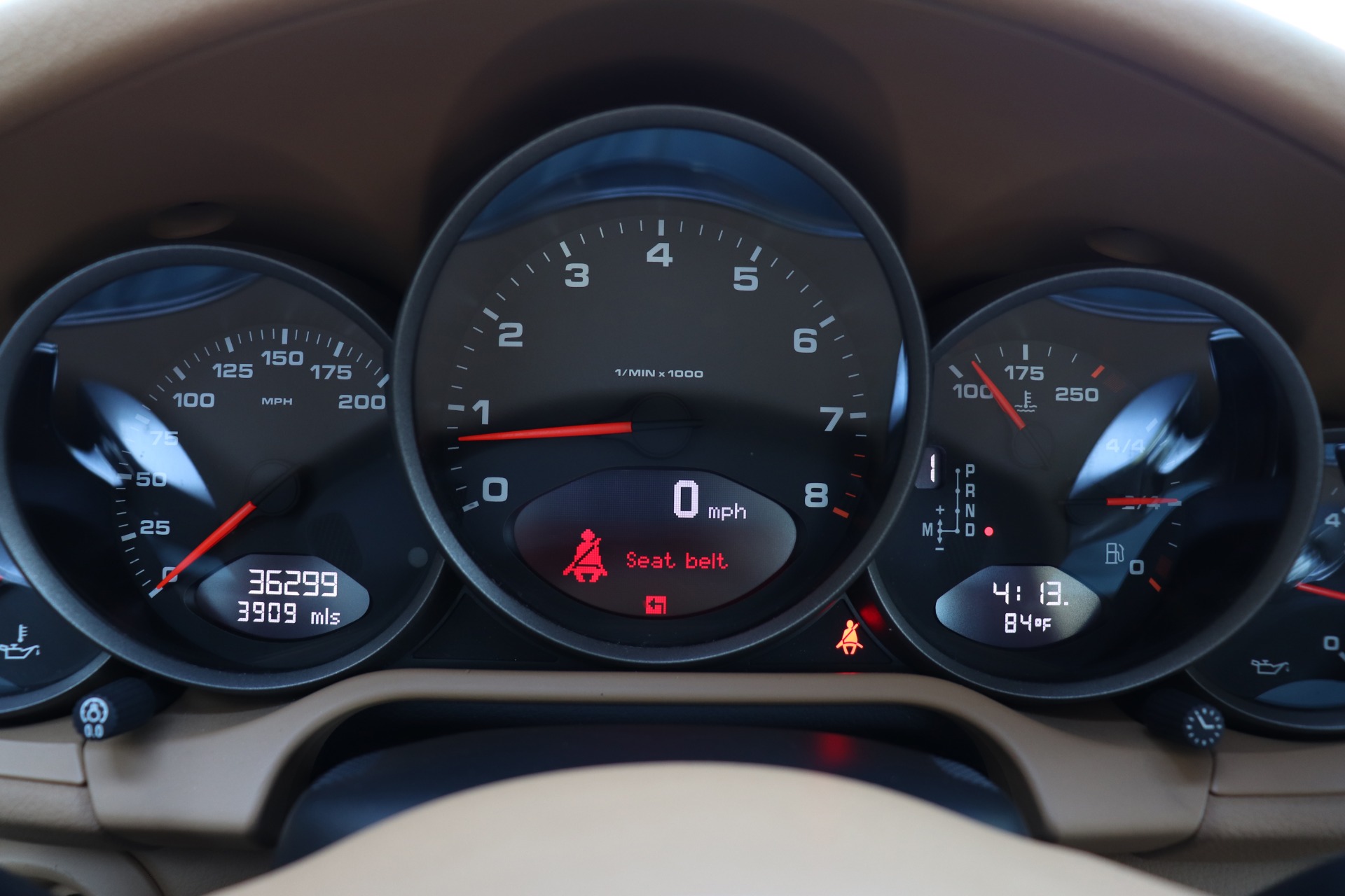 Used-2011-Porsche-911-Carrera-GTS-Cabriolet