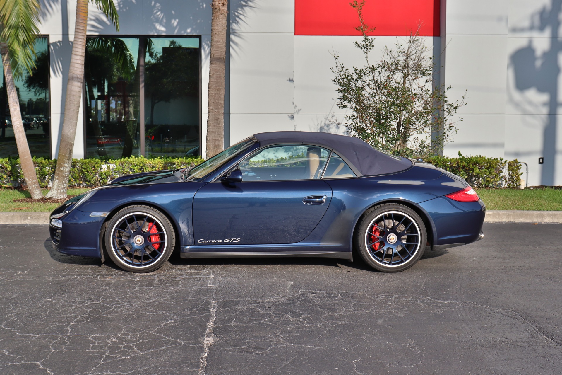 Used-2011-Porsche-911-Carrera-GTS-Cabriolet