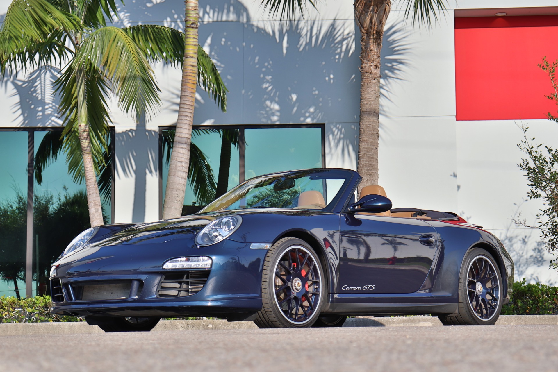 Used-2011-Porsche-911-Carrera-GTS-Cabriolet