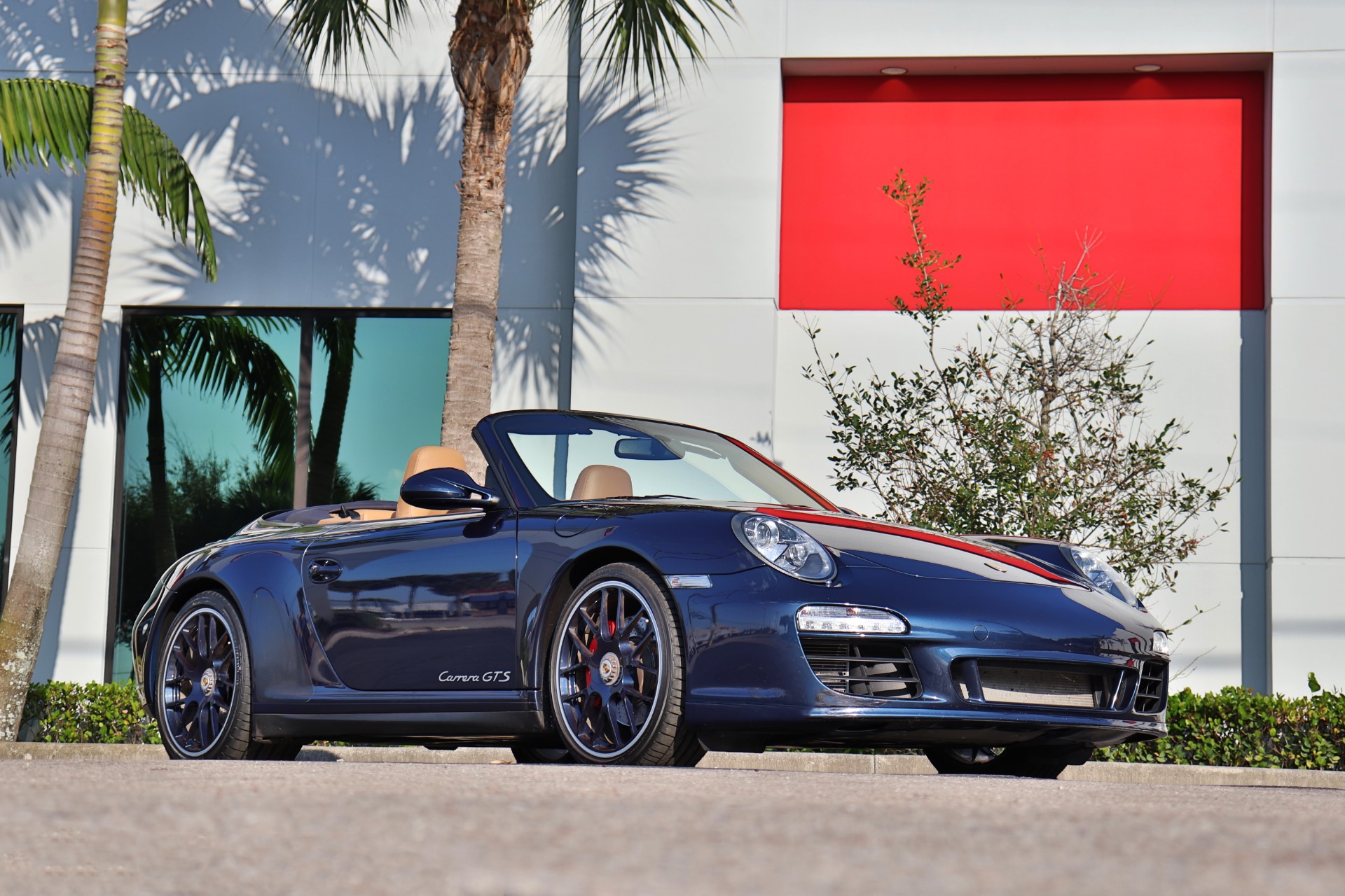 Used-2011-Porsche-911-Carrera-GTS-Cabriolet