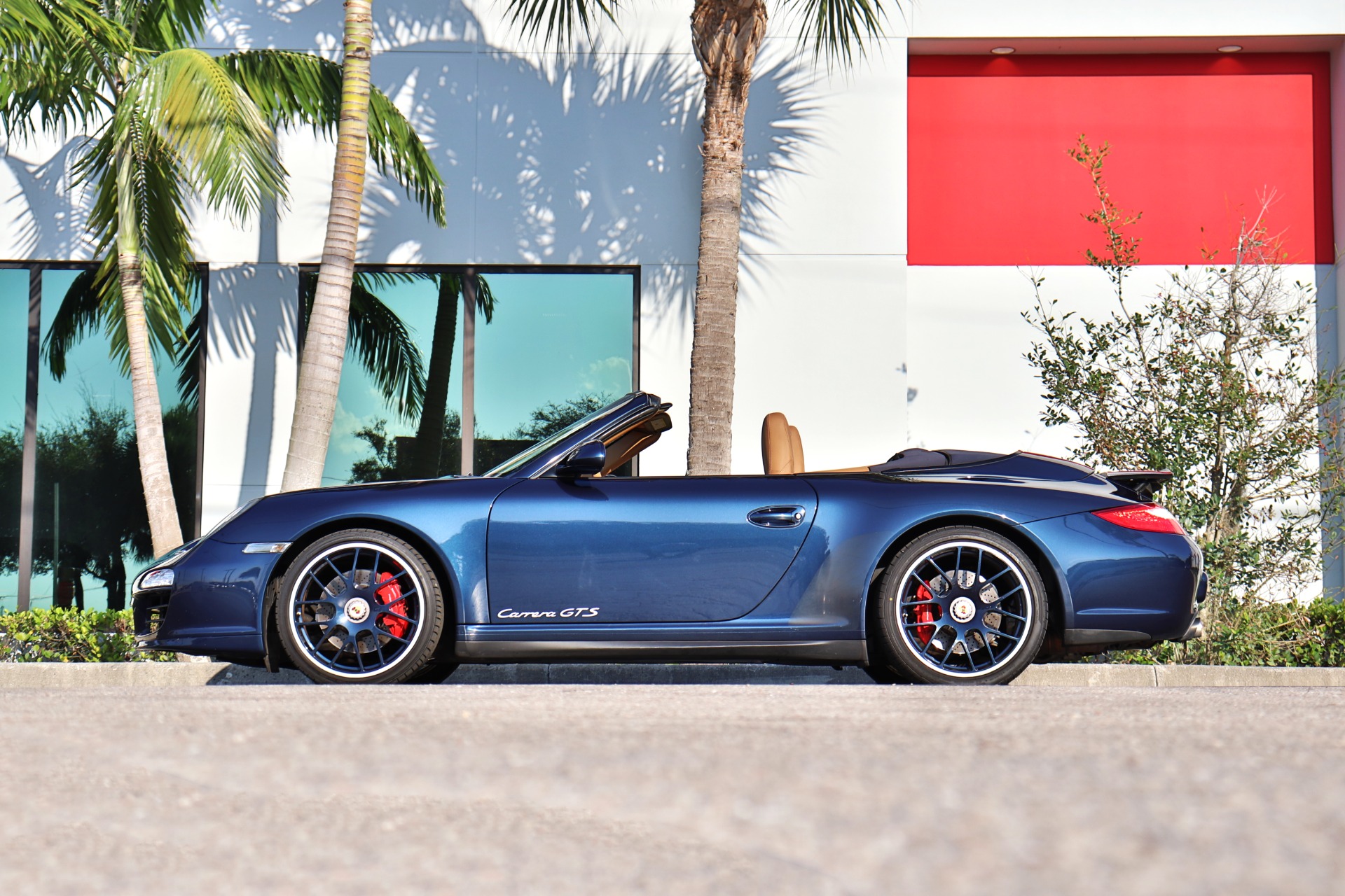 Used-2011-Porsche-911-Carrera-GTS-Cabriolet