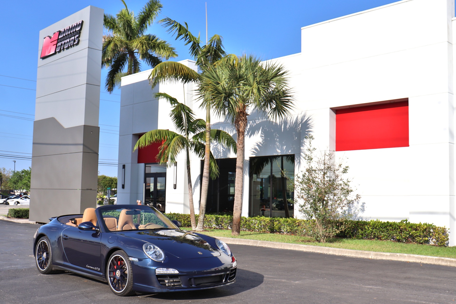 Used-2011-Porsche-911-Carrera-GTS-Cabriolet