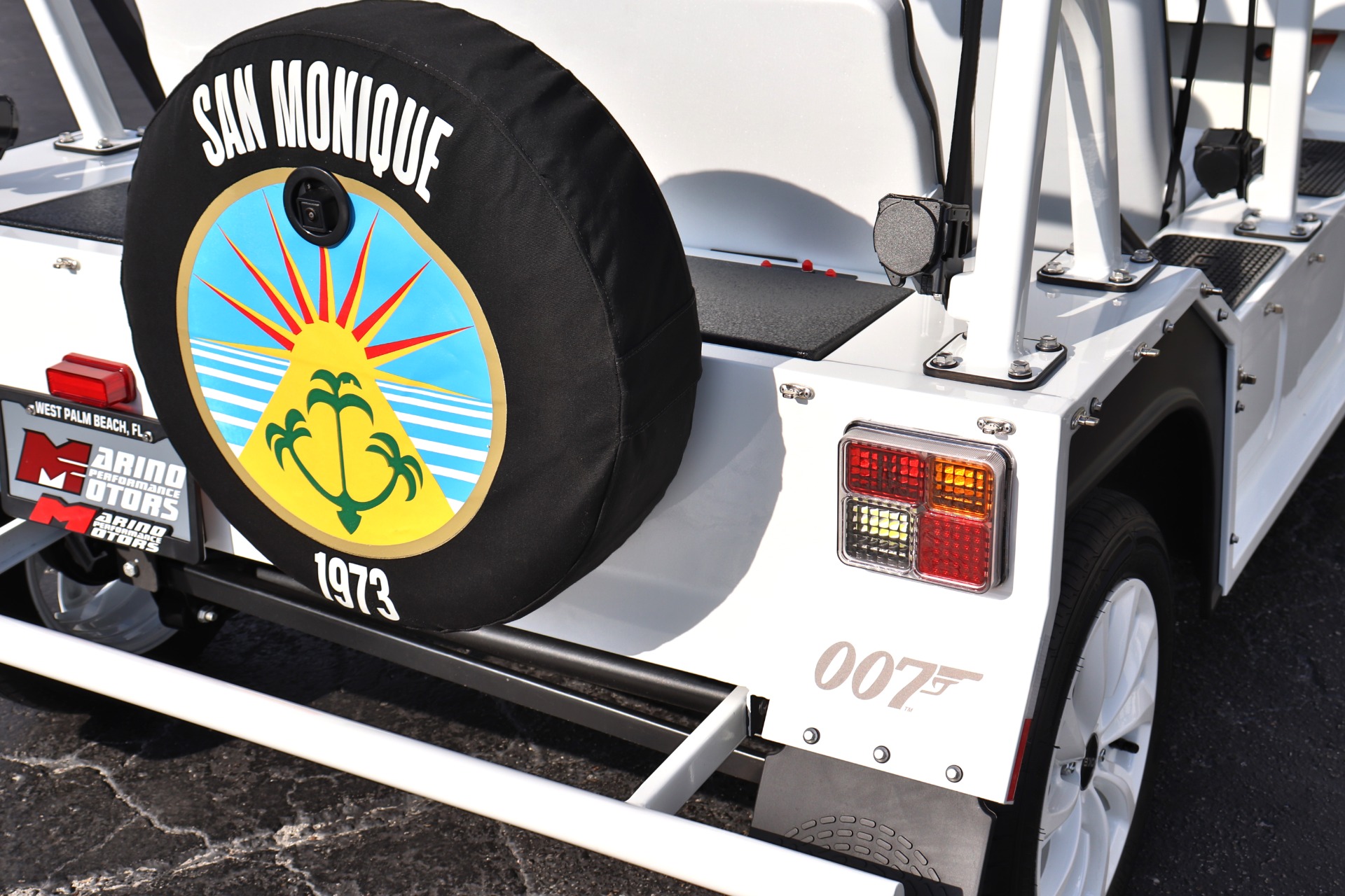 Used-2022-Moke-America-eMoke-San-Monique