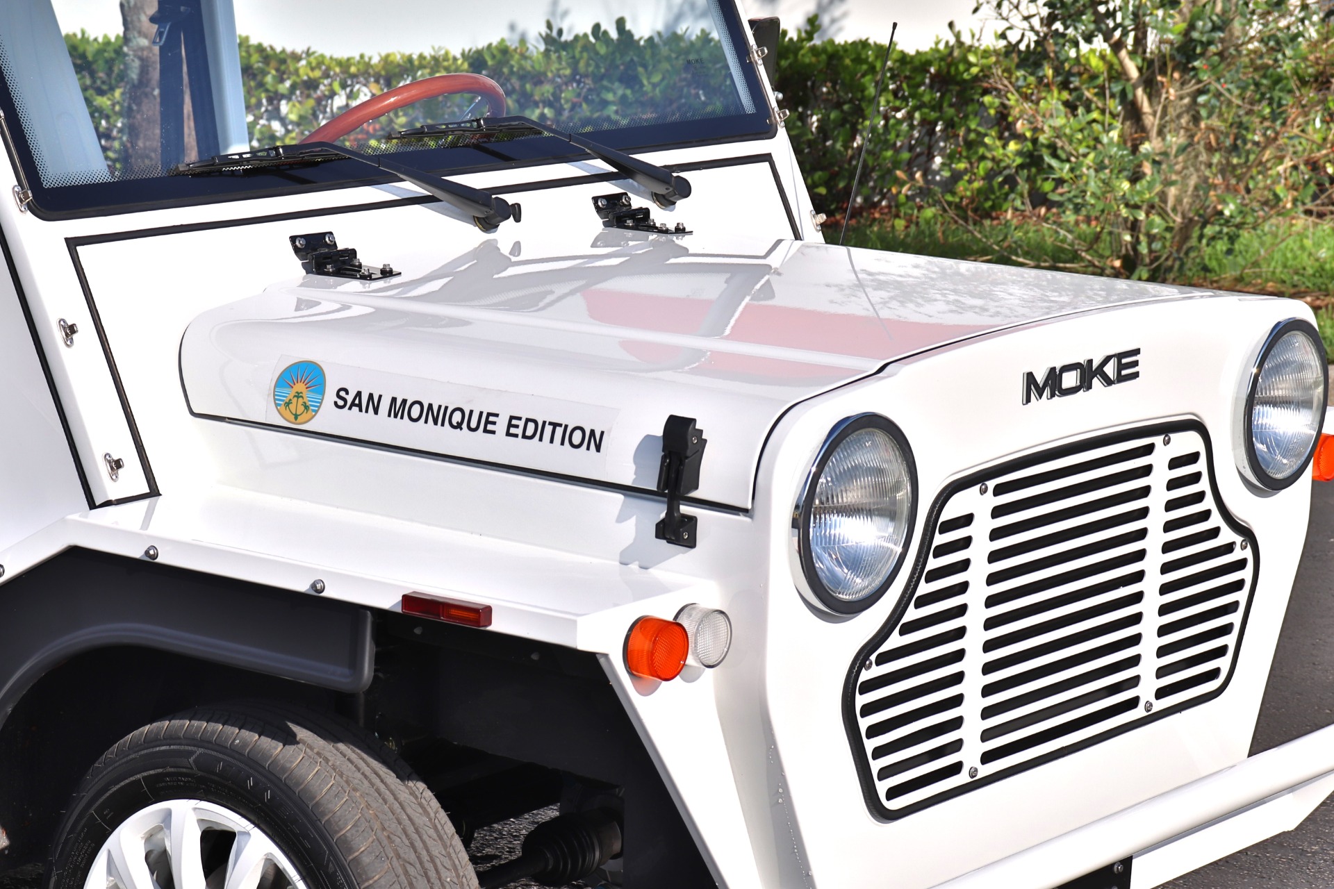 Used-2022-Moke-America-eMoke-San-Monique