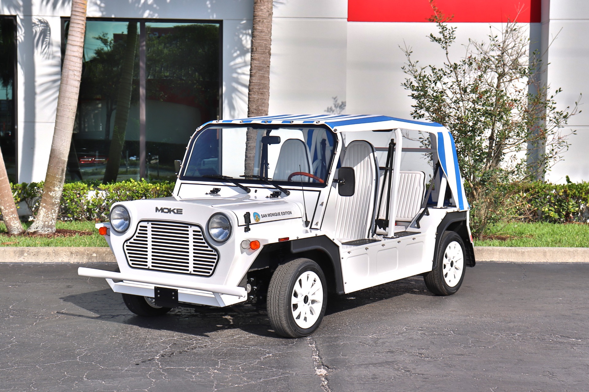 Used-2022-Moke-America-eMoke-San-Monique