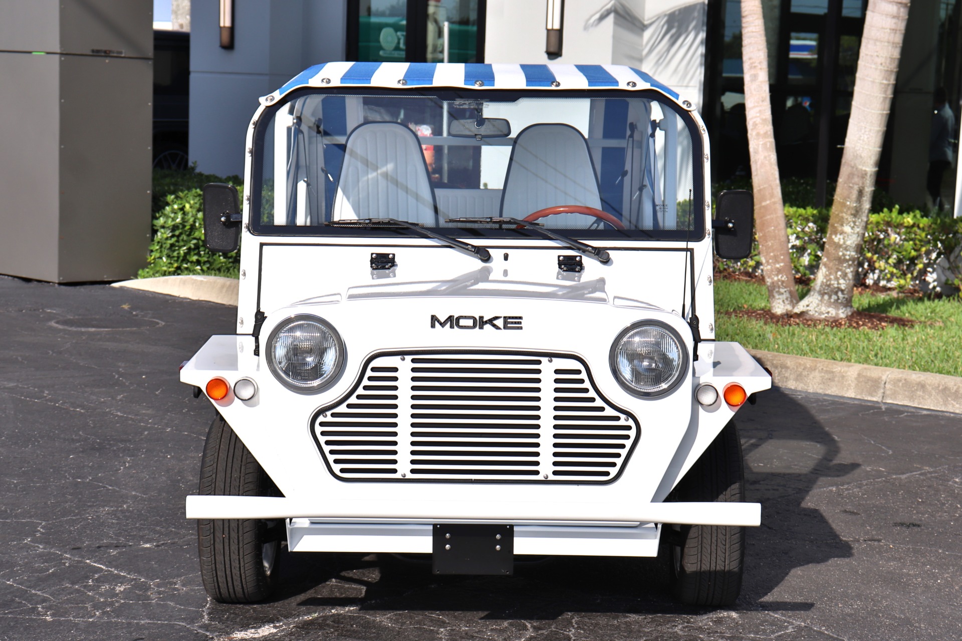 Used-2022-Moke-America-eMoke-San-Monique