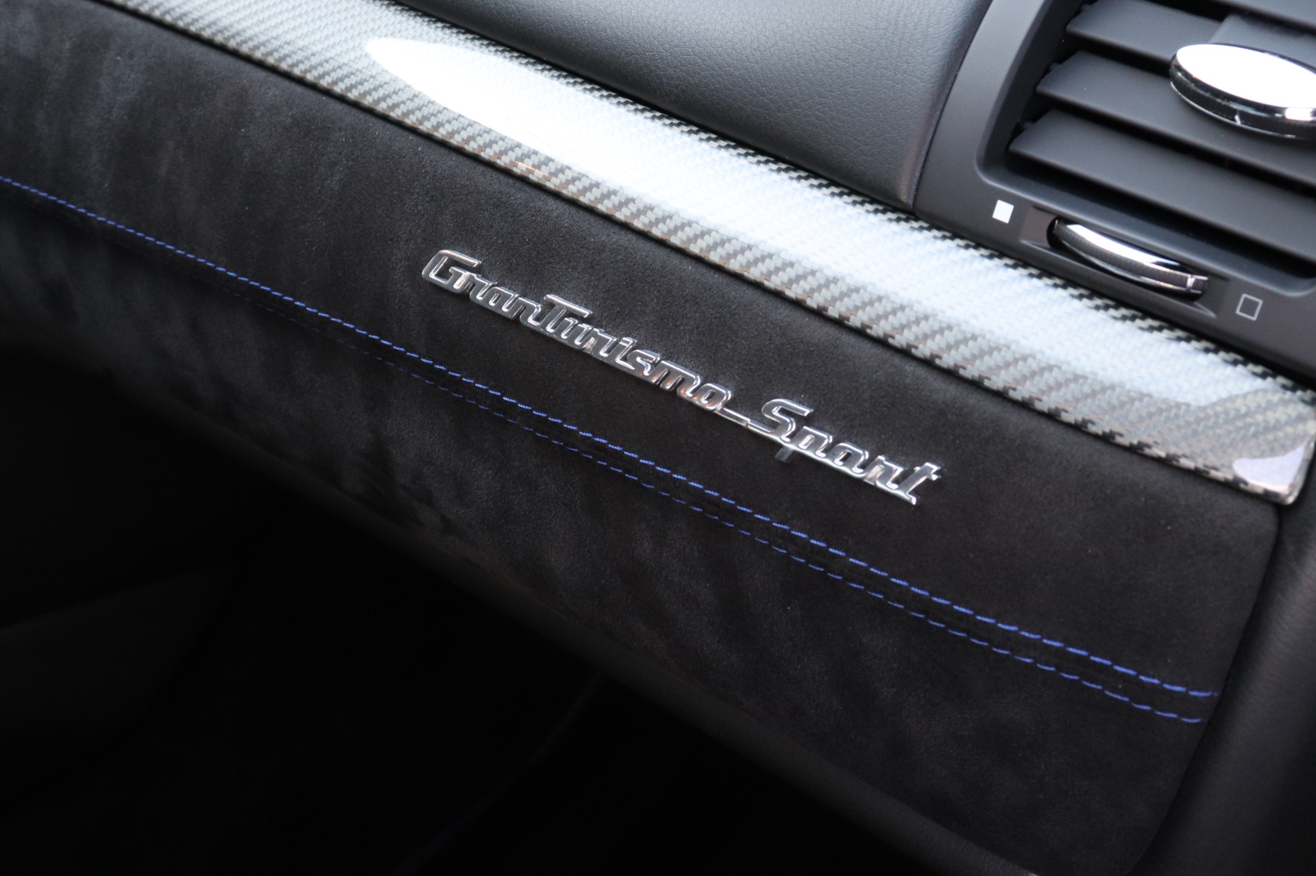 Used-2018-Maserati-GranTurismo-Sport