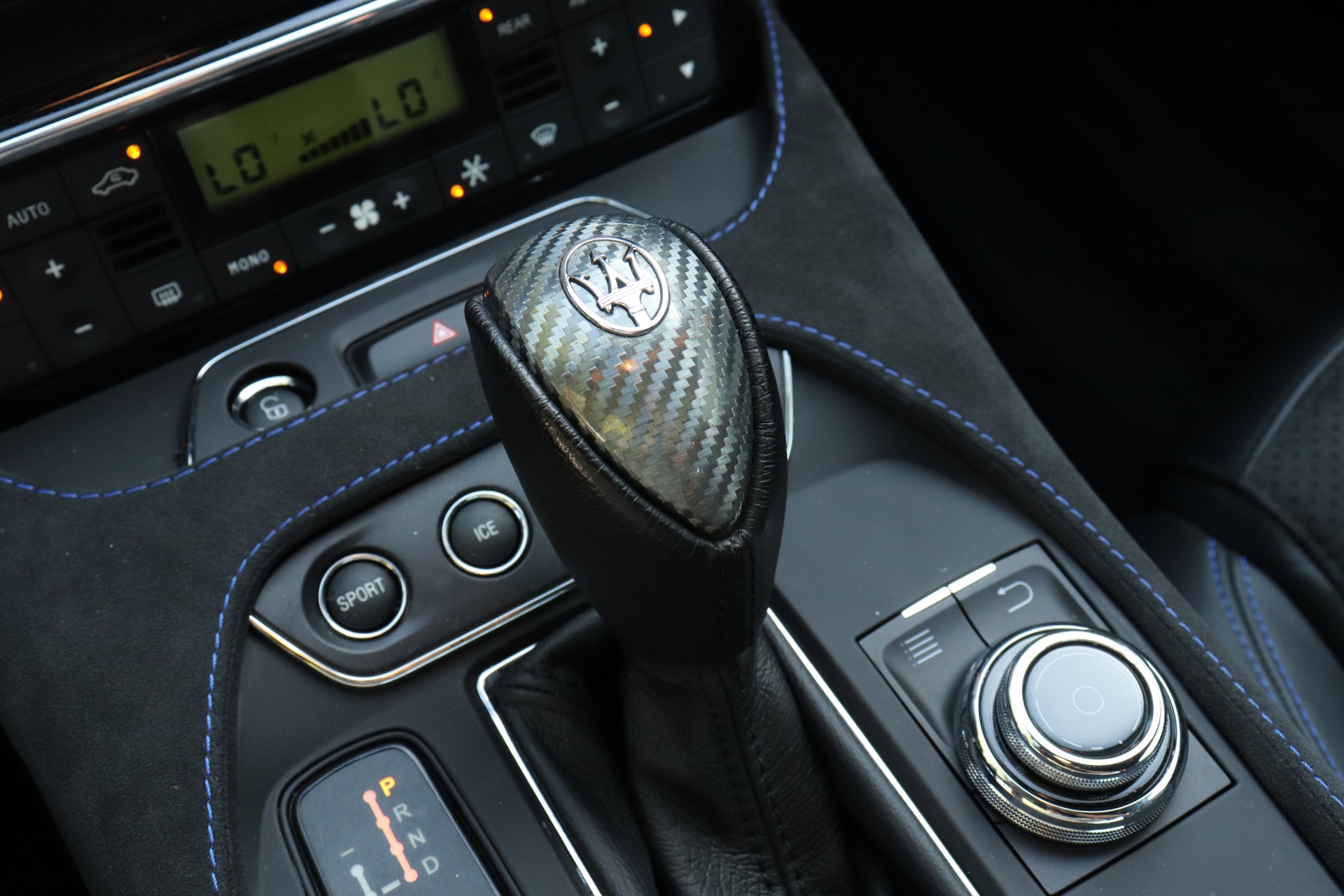 Used-2018-Maserati-GranTurismo-Sport