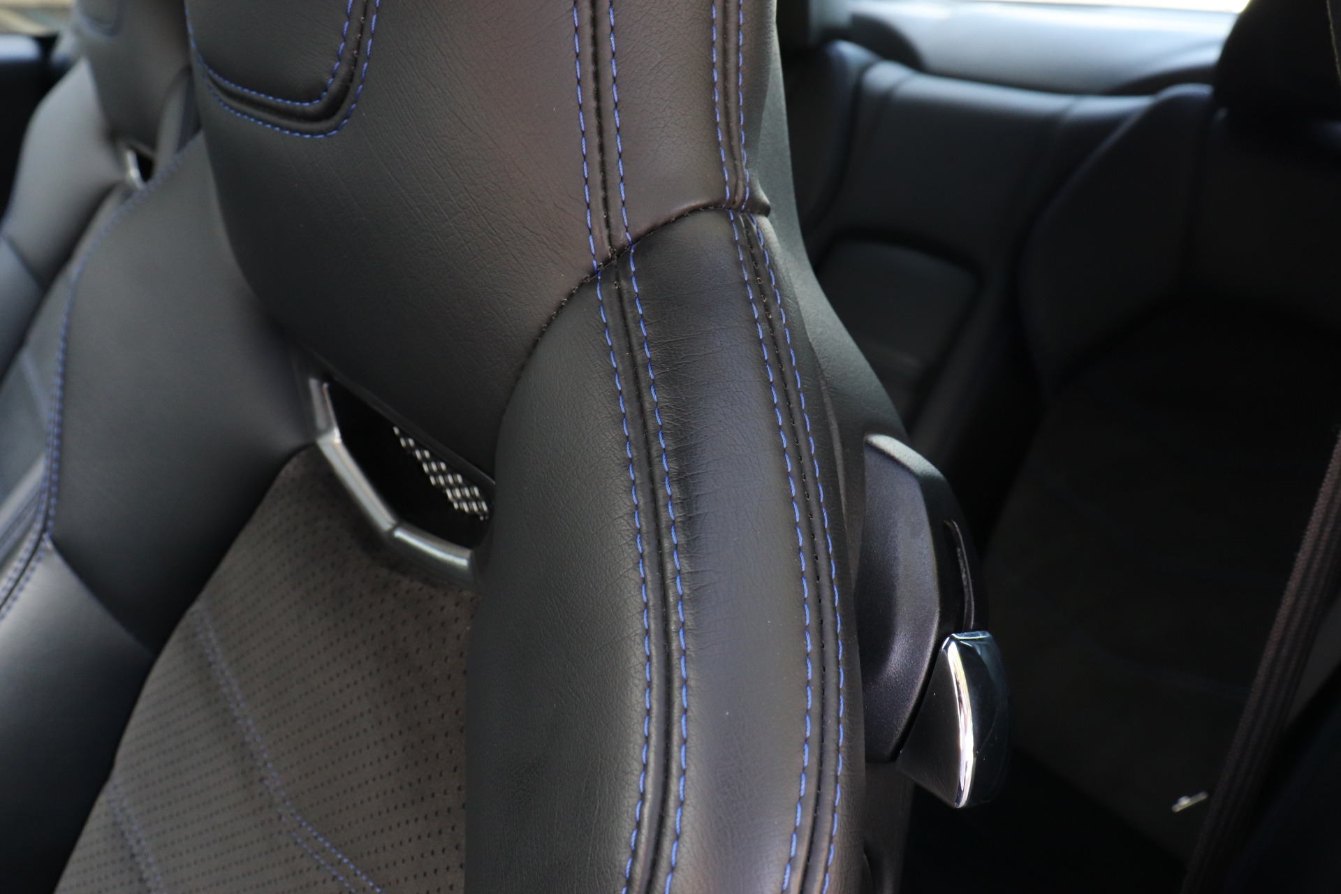 Used-2018-Maserati-GranTurismo-Sport