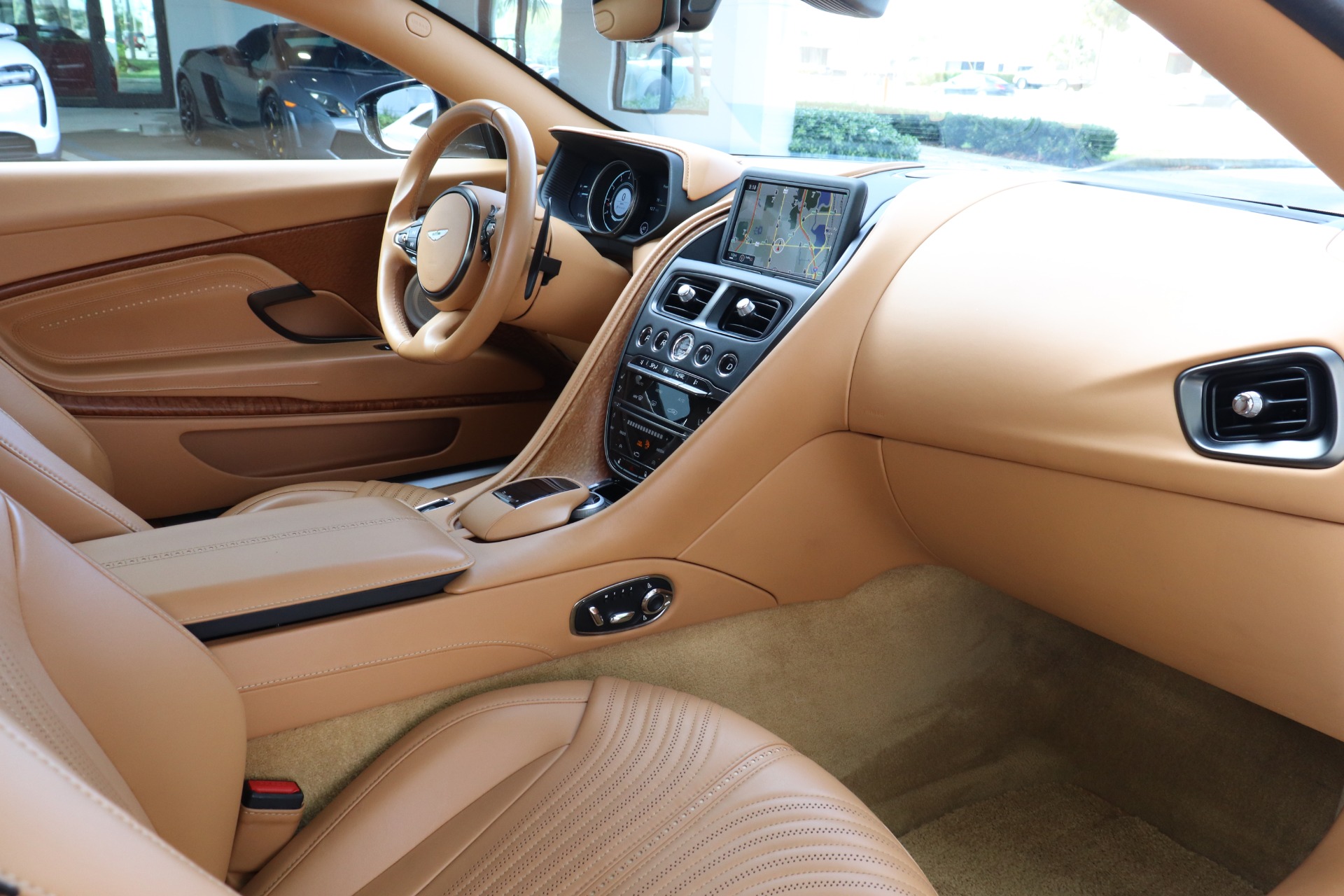 Used-2018-Aston-Martin-DB11-V12