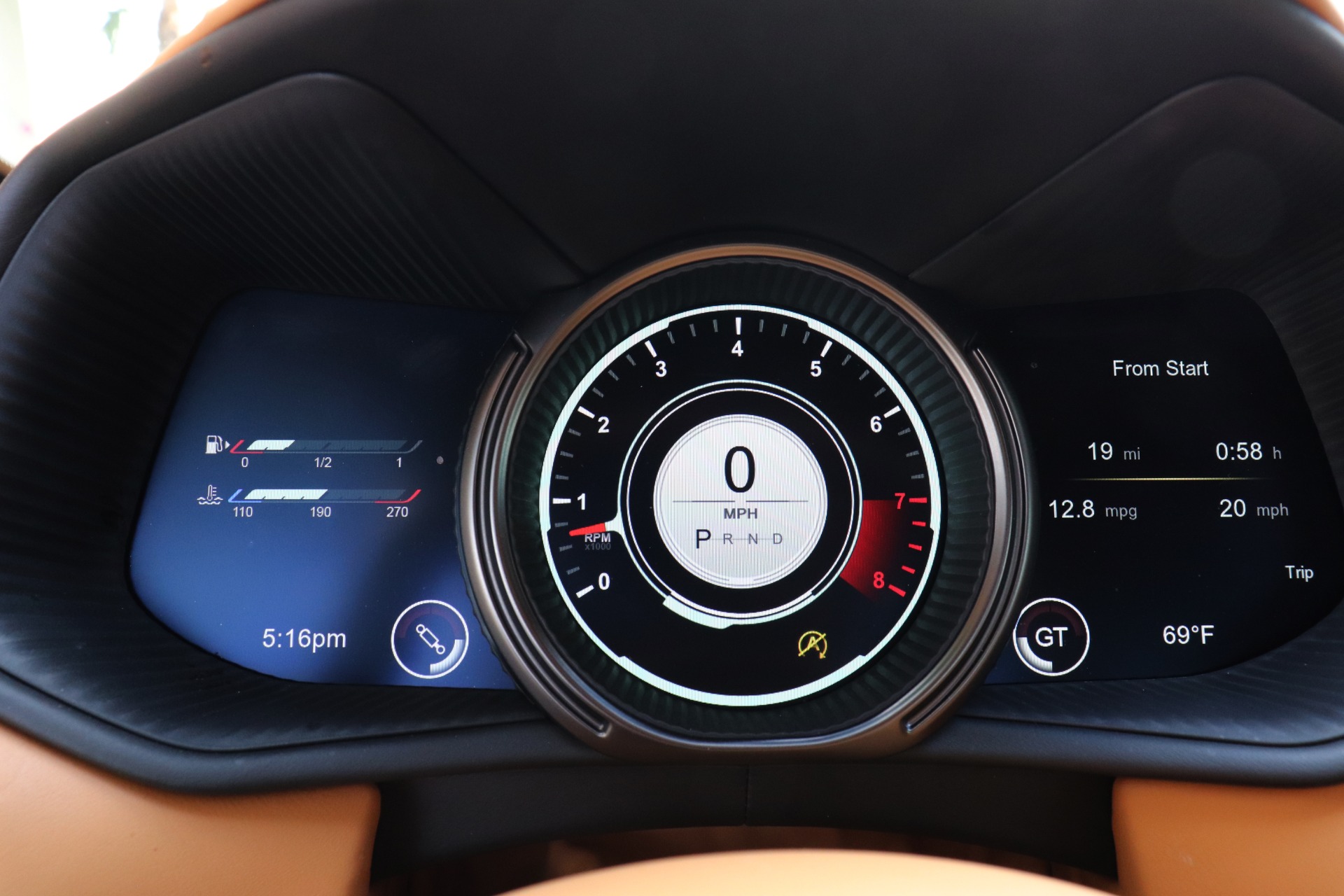 Used-2018-Aston-Martin-DB11-V12
