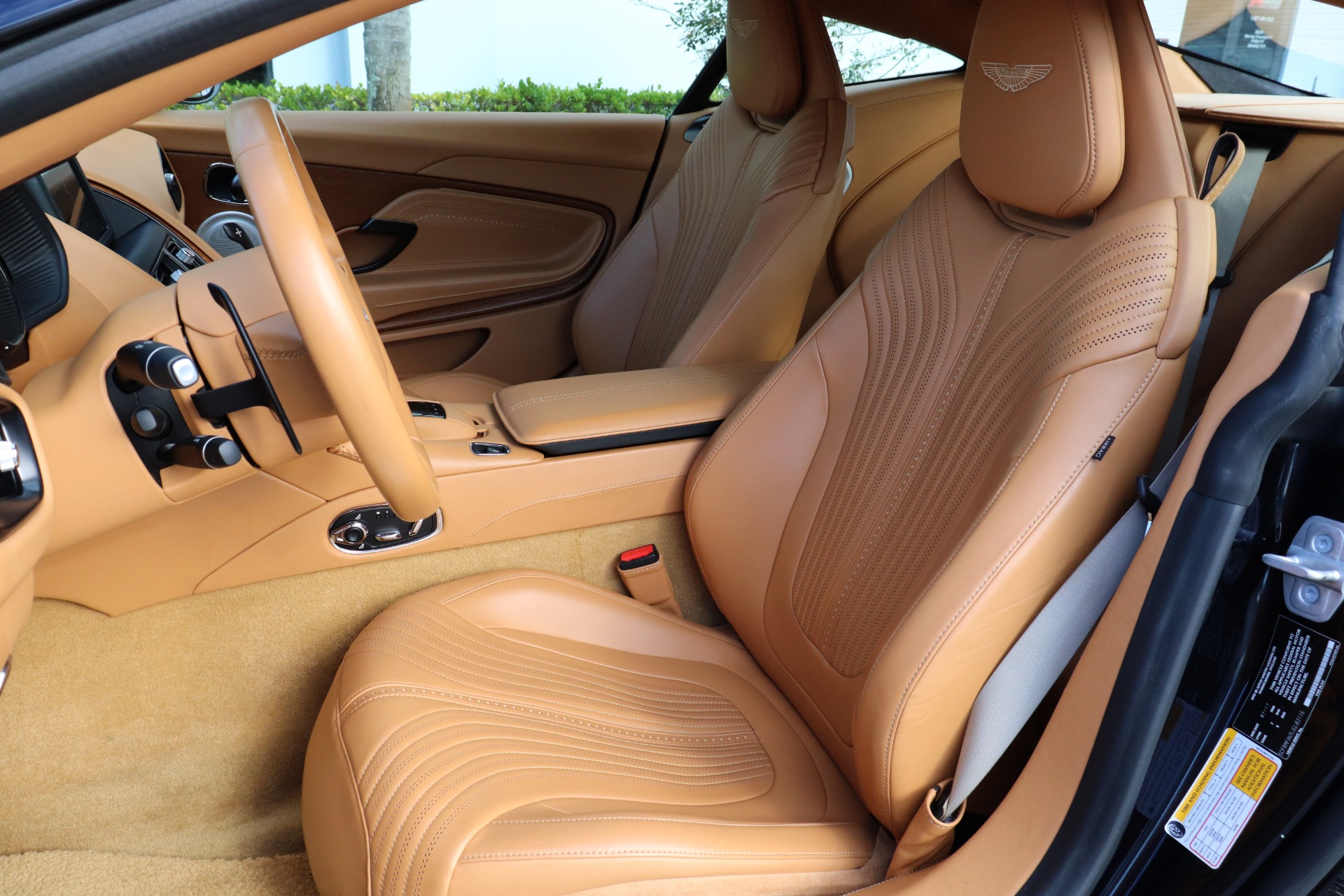 Used-2018-Aston-Martin-DB11-V12