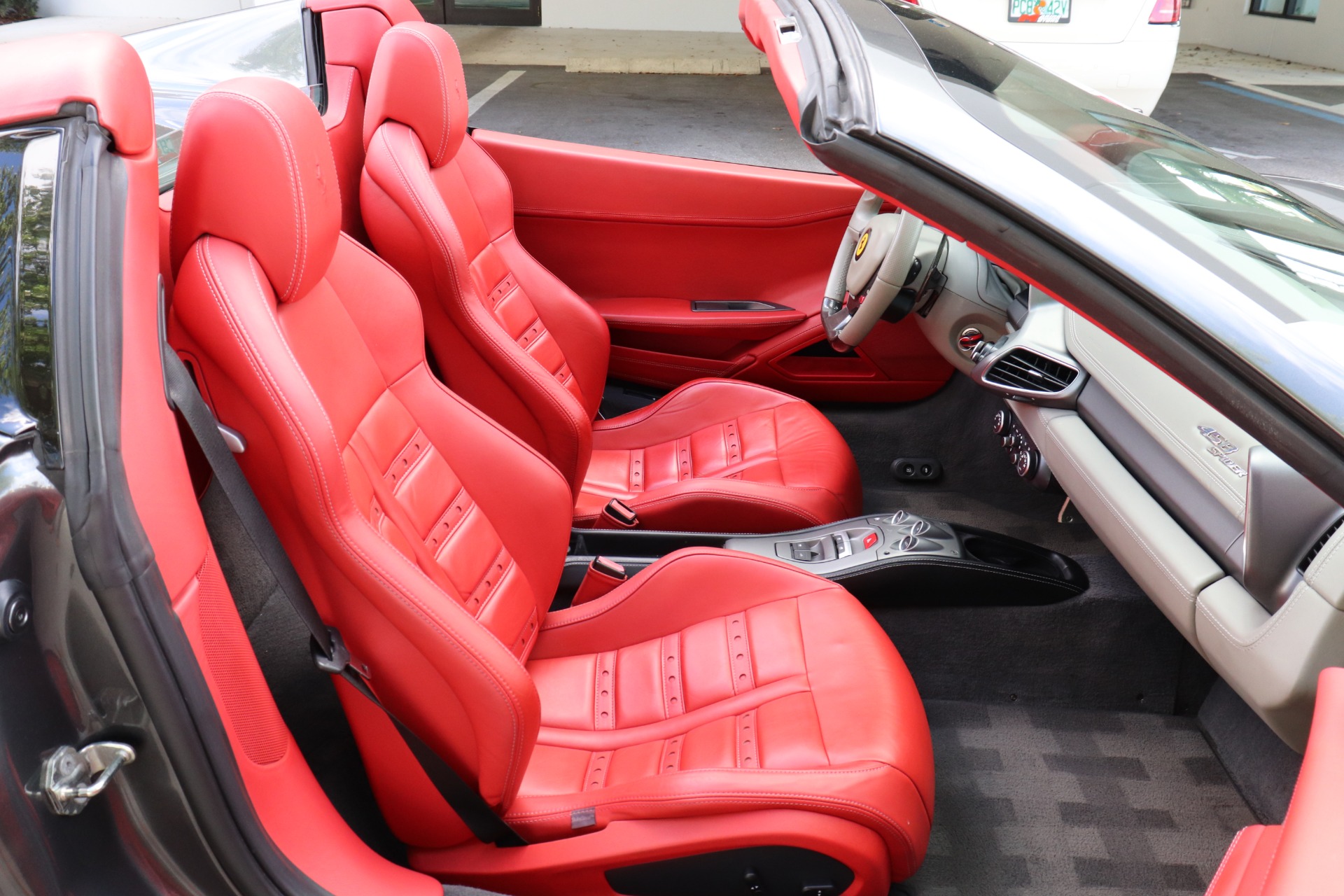Used-2013-Ferrari-458-Spider