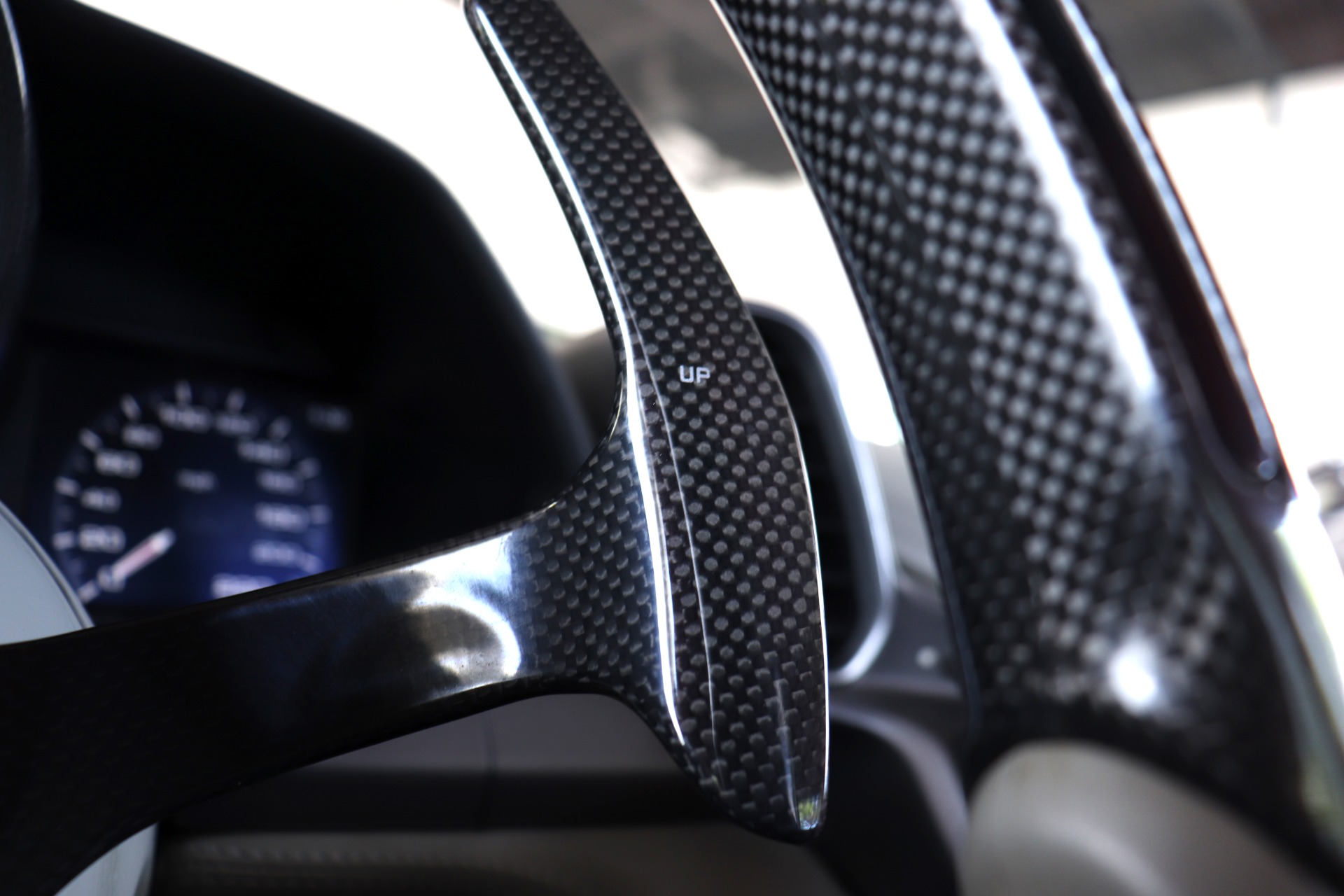 Used-2013-Ferrari-458-Spider