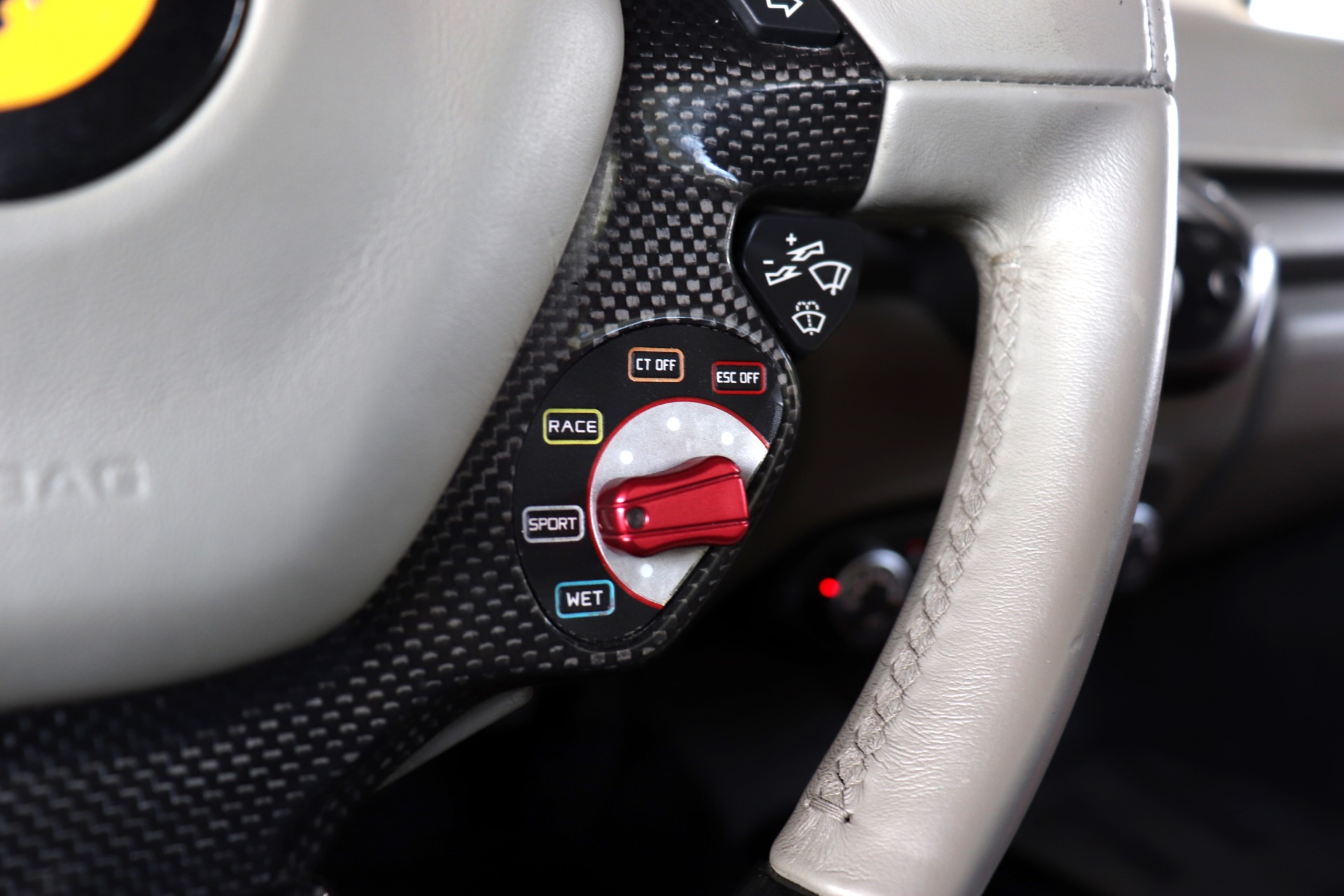 Used-2013-Ferrari-458-Spider