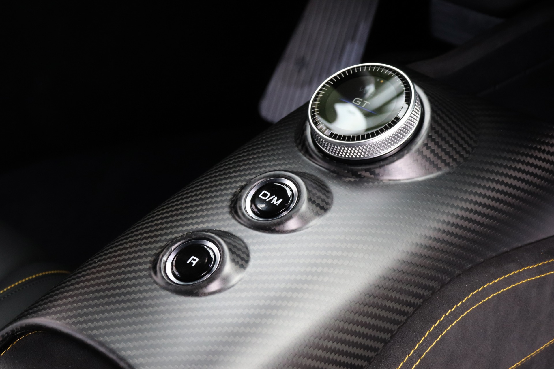 Used-2023-Maserati-MC20