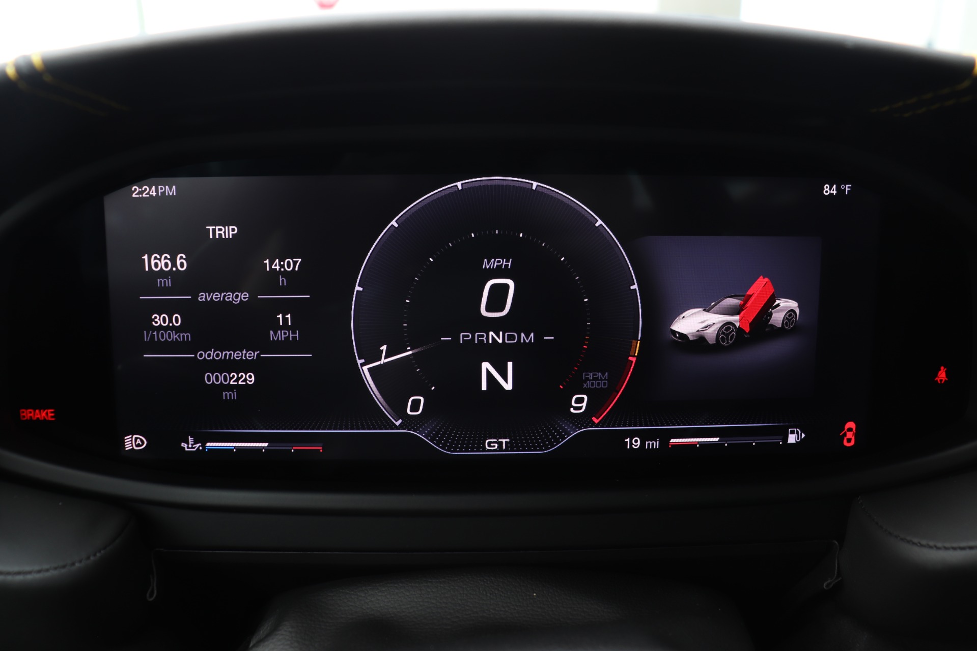 Used-2023-Maserati-MC20