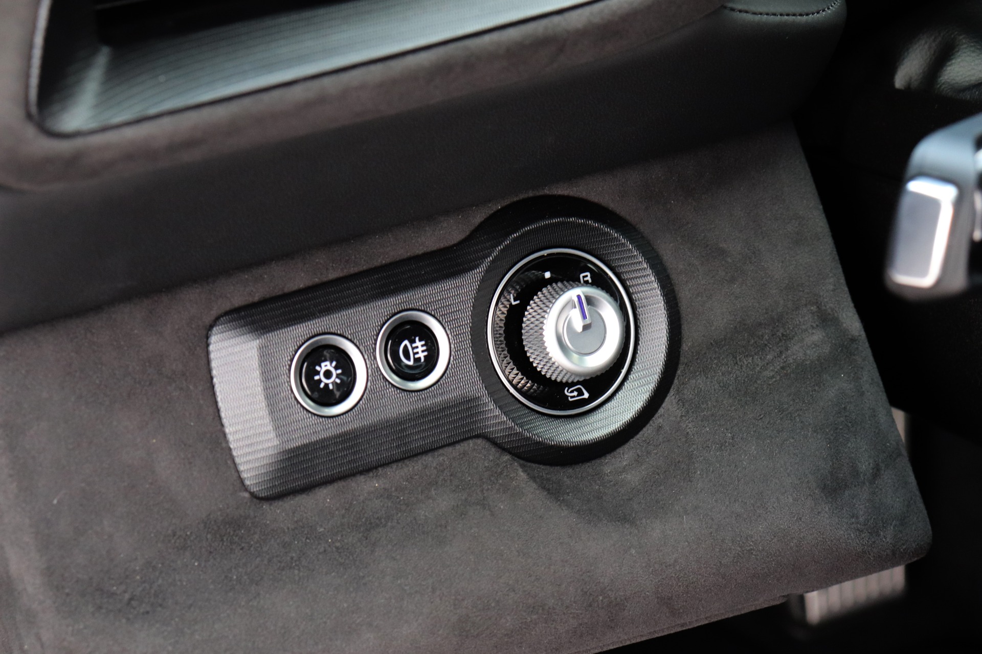 Used-2023-Maserati-MC20