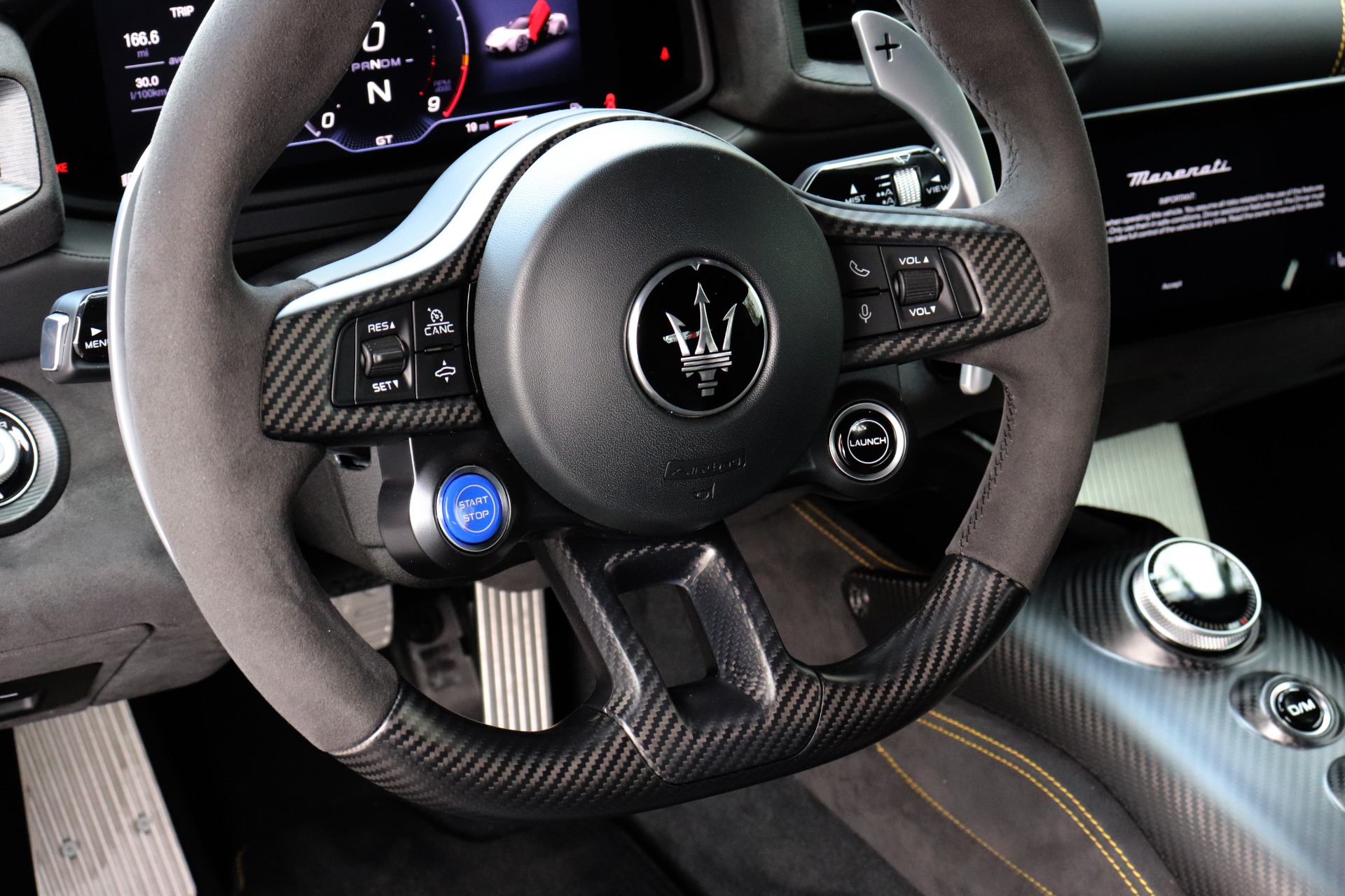 Used-2023-Maserati-MC20