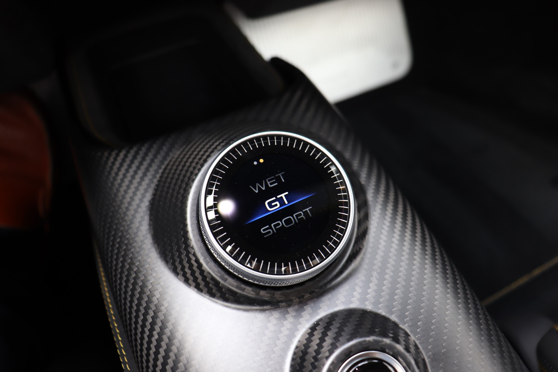 Used-2023-Maserati-MC20