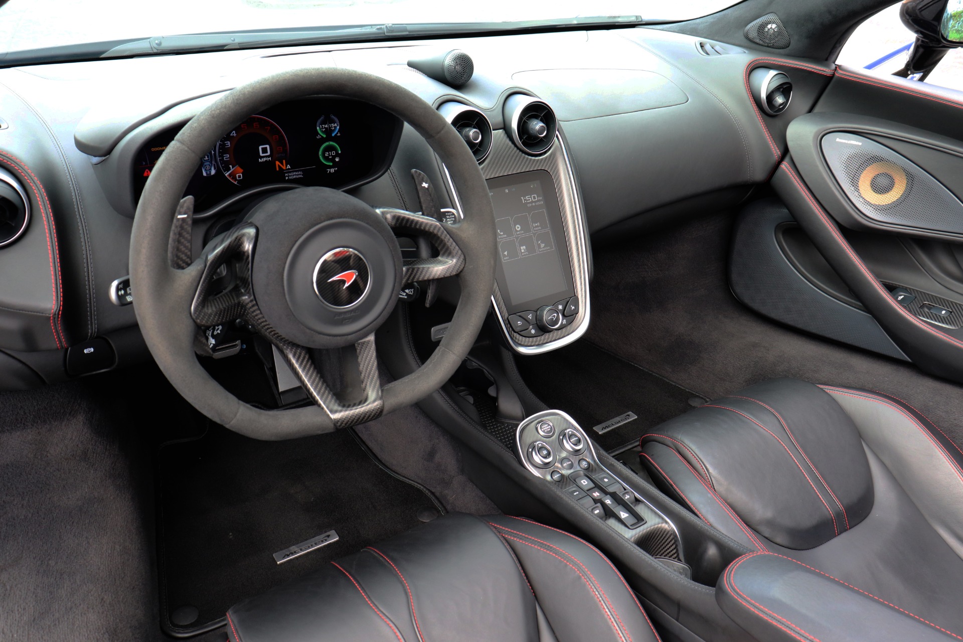 Used-2018-McLaren-570S-Spider