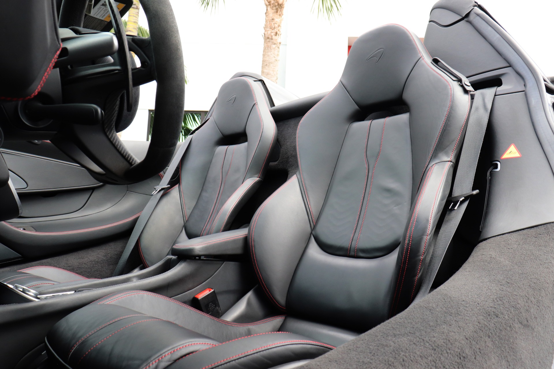 Used-2018-McLaren-570S-Spider