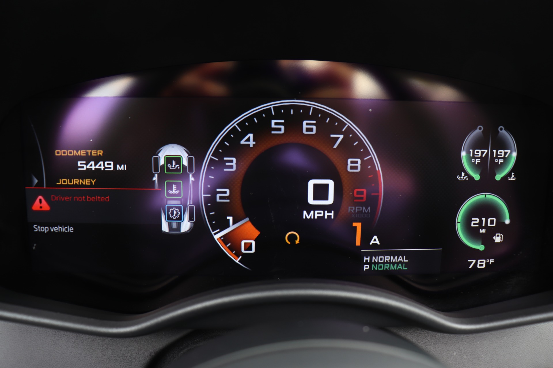 Used-2018-McLaren-570S-Spider
