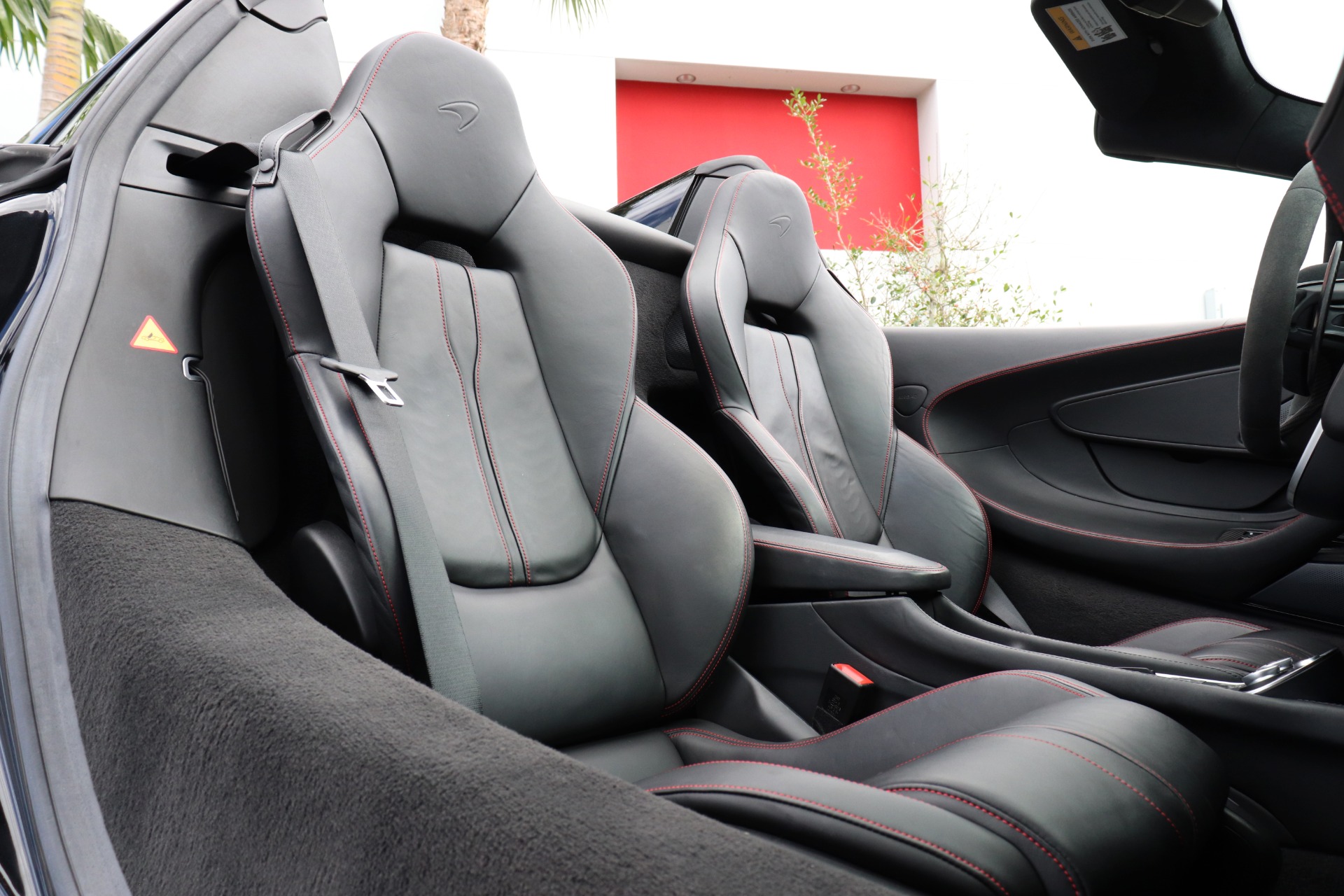 Used-2018-McLaren-570S-Spider
