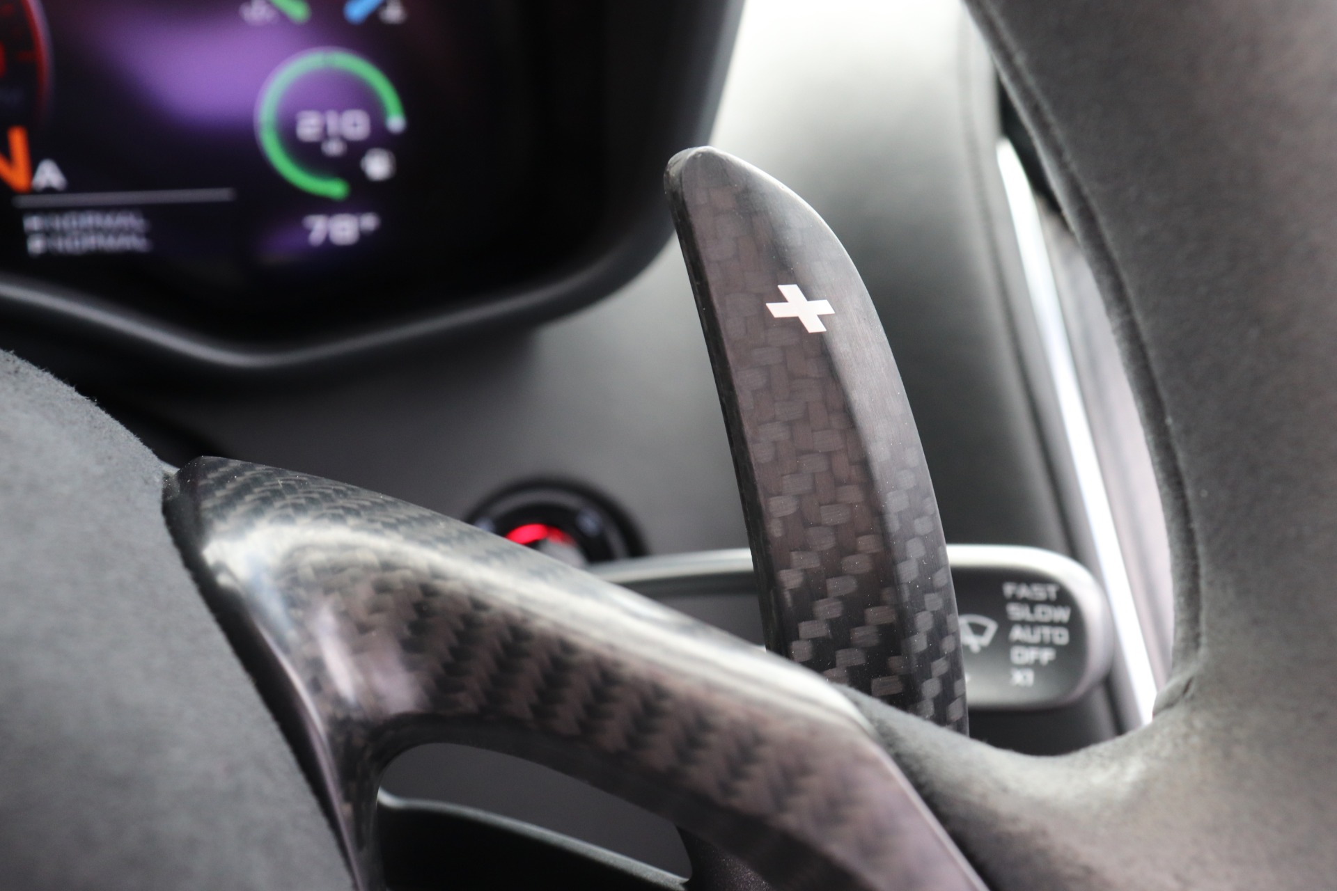 Used-2018-McLaren-570S-Spider