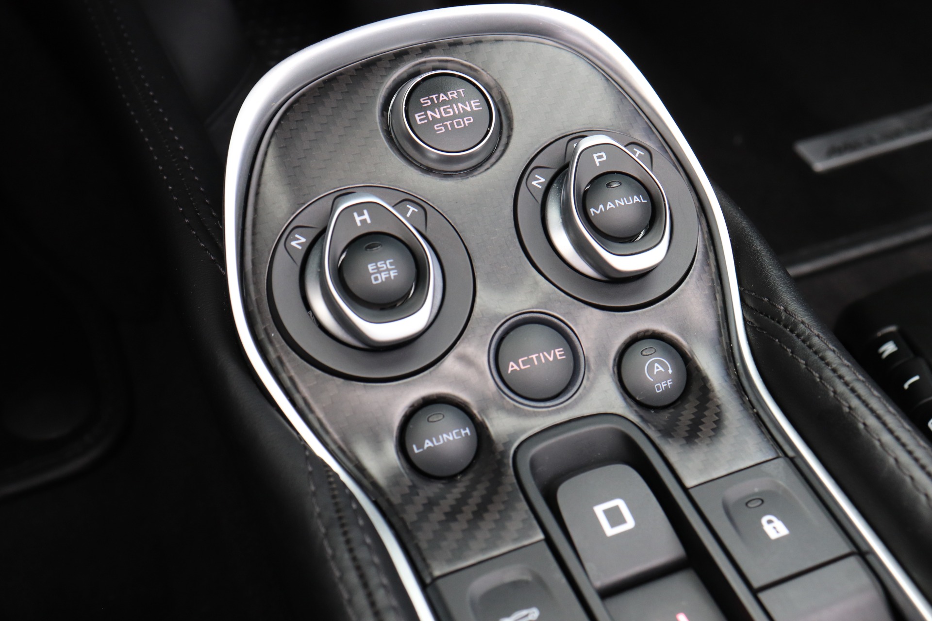 Used-2018-McLaren-570S-Spider