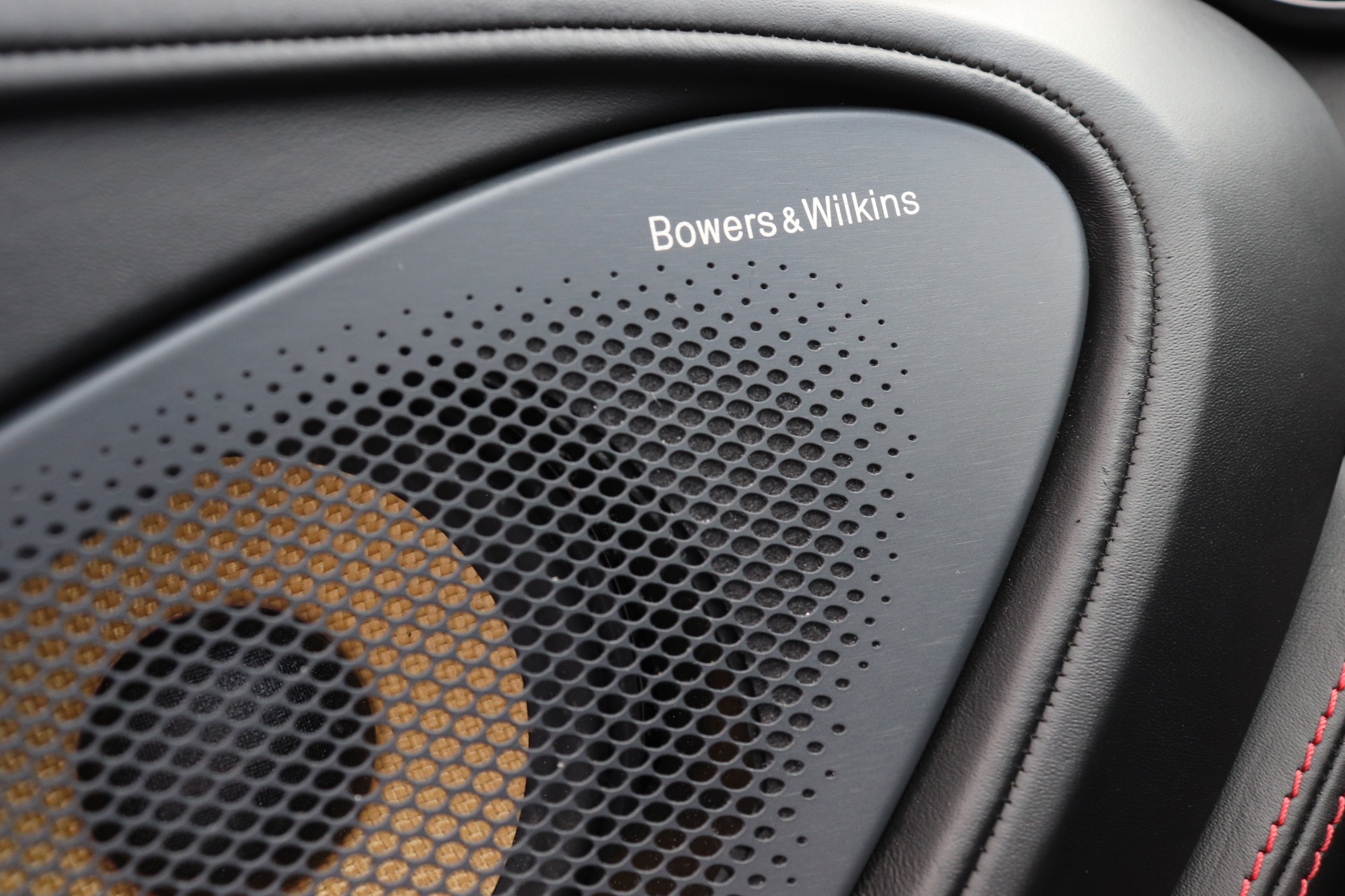 Used-2018-McLaren-570S-Spider