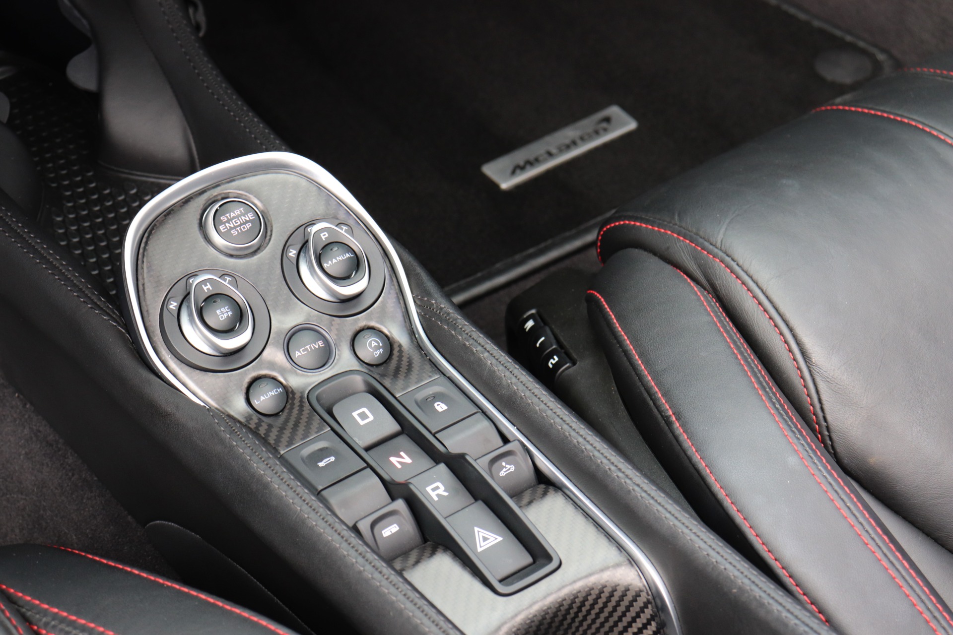 Used-2018-McLaren-570S-Spider